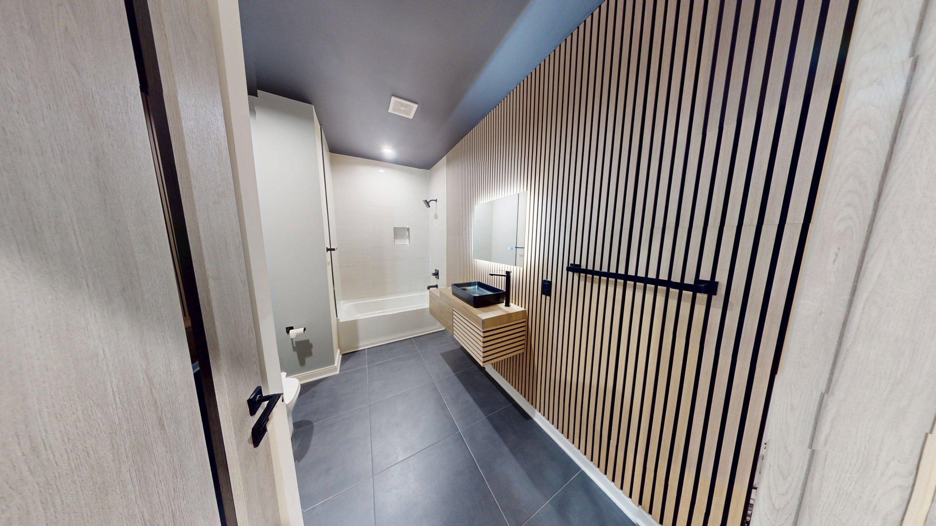 #18 photo, 30 Coleman Drive, Campbell Hall , NY 10916