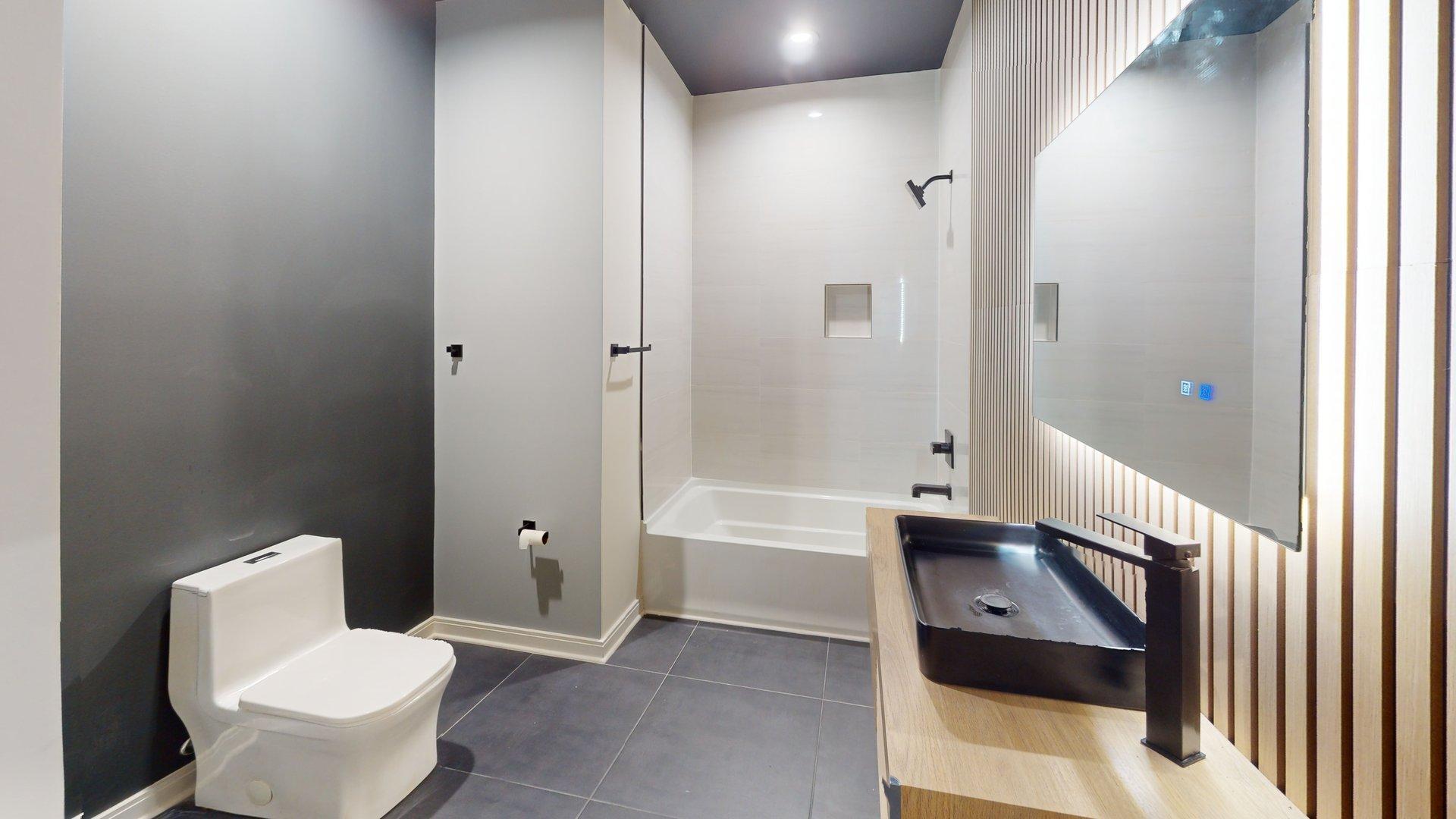 #19 photo, 30 Coleman Drive, Campbell Hall , NY 10916