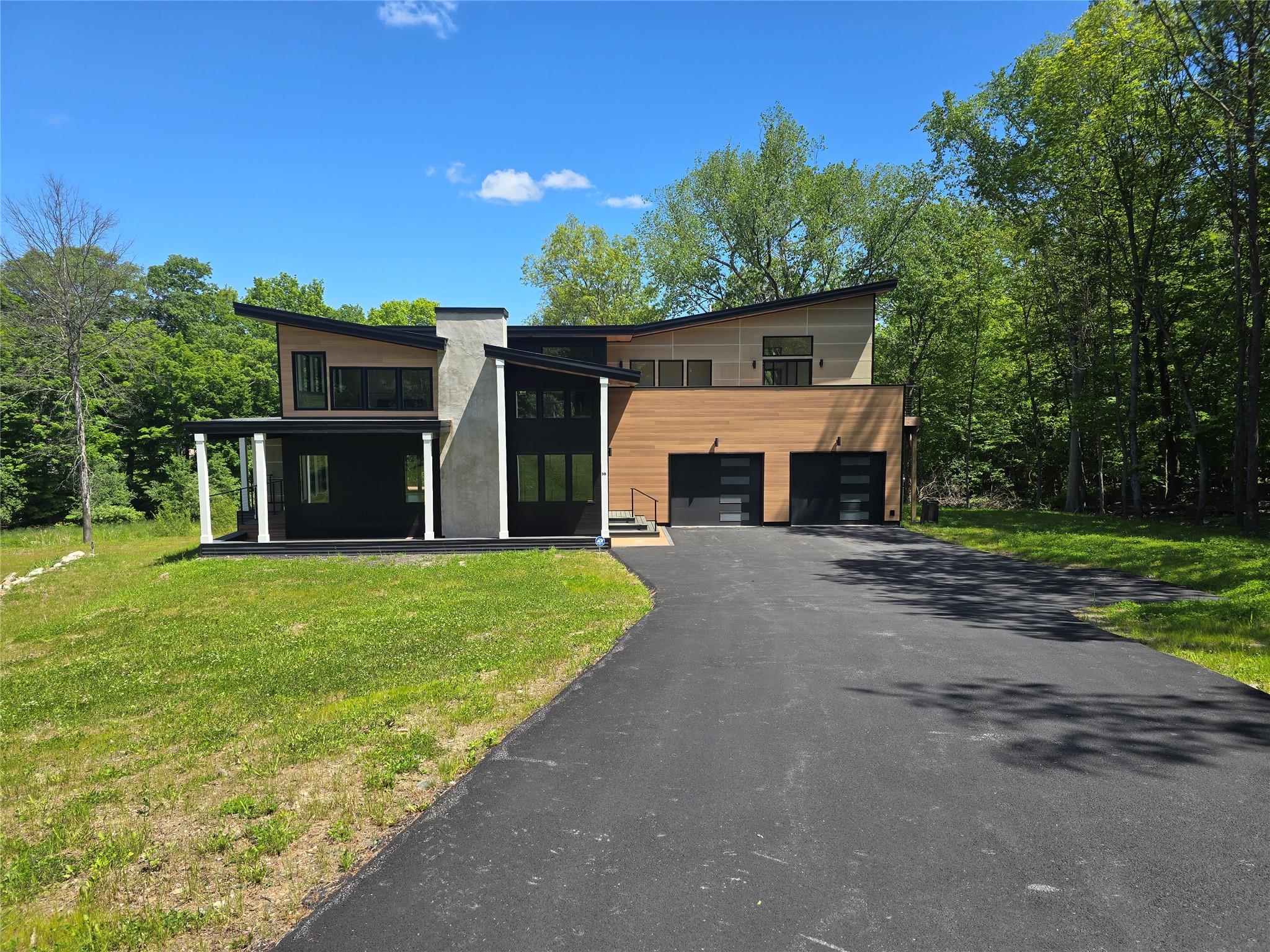 #2 photo, 30 Coleman Drive, Campbell Hall , NY 10916