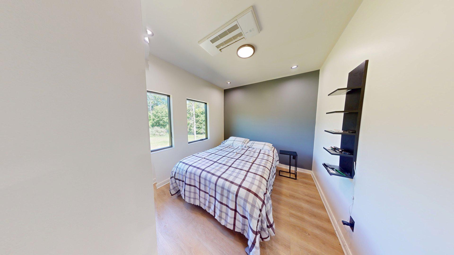 #20 photo, 30 Coleman Drive, Campbell Hall , NY 10916