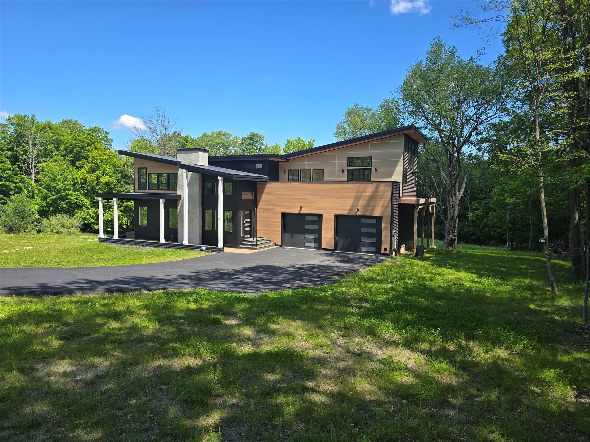 #3 photo, 30 Coleman Drive, Campbell Hall , NY 10916