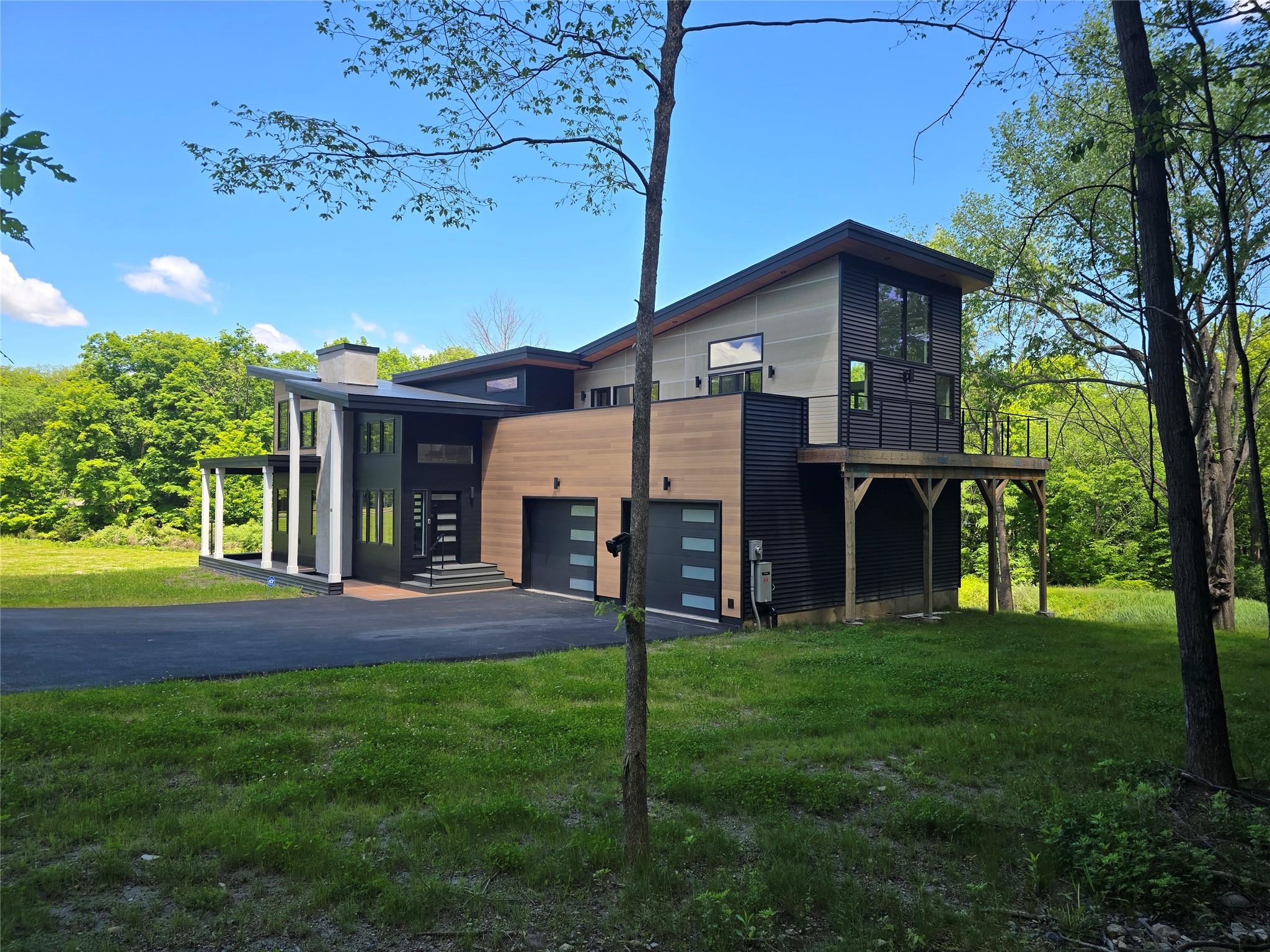 #4 photo, 30 Coleman Drive, Campbell Hall , NY 10916