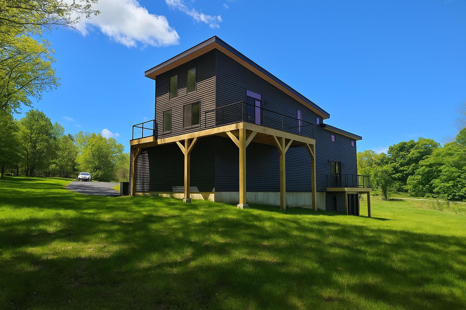 #5 photo, 30 Coleman Drive, Campbell Hall , NY 10916