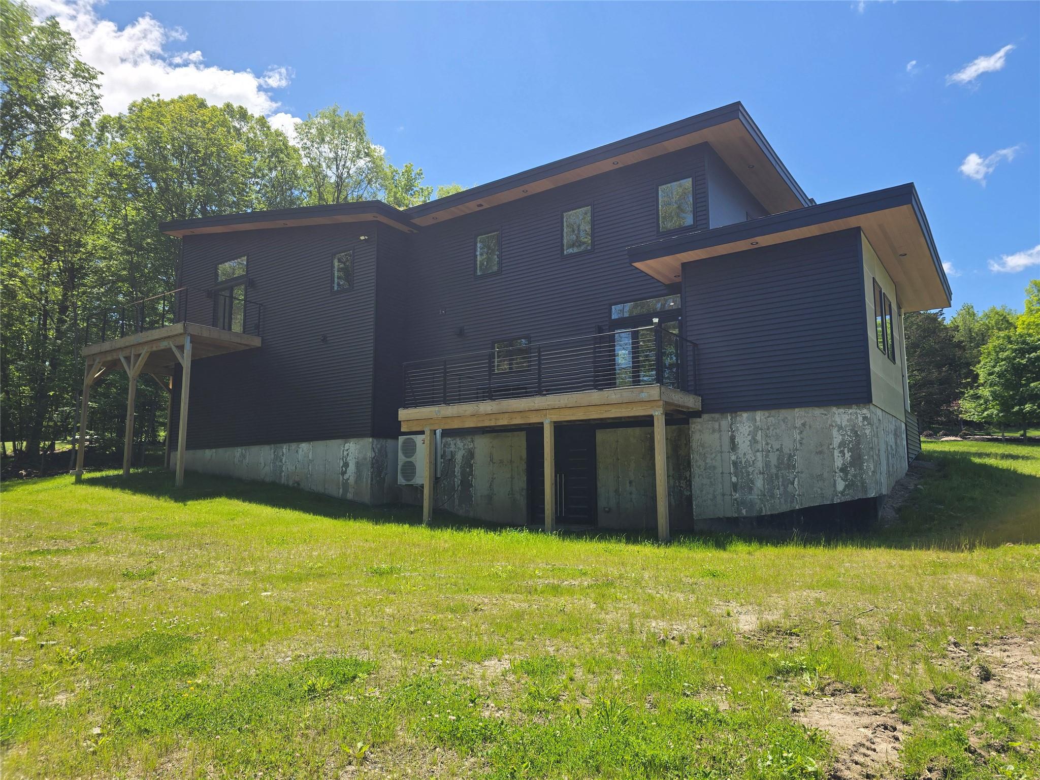 #6 photo, 30 Coleman Drive, Campbell Hall , NY 10916