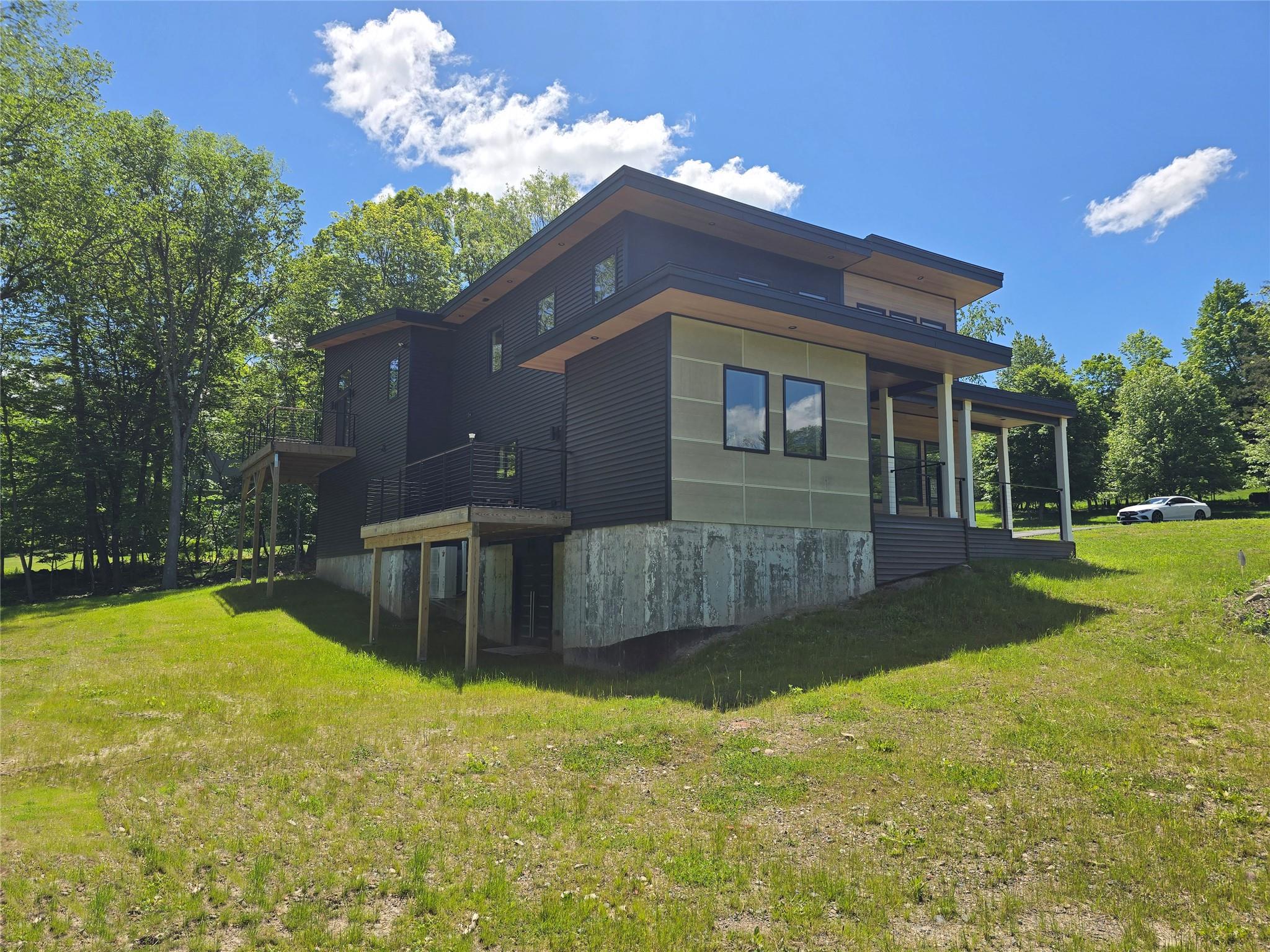 #7 photo, 30 Coleman Drive, Campbell Hall , NY 10916