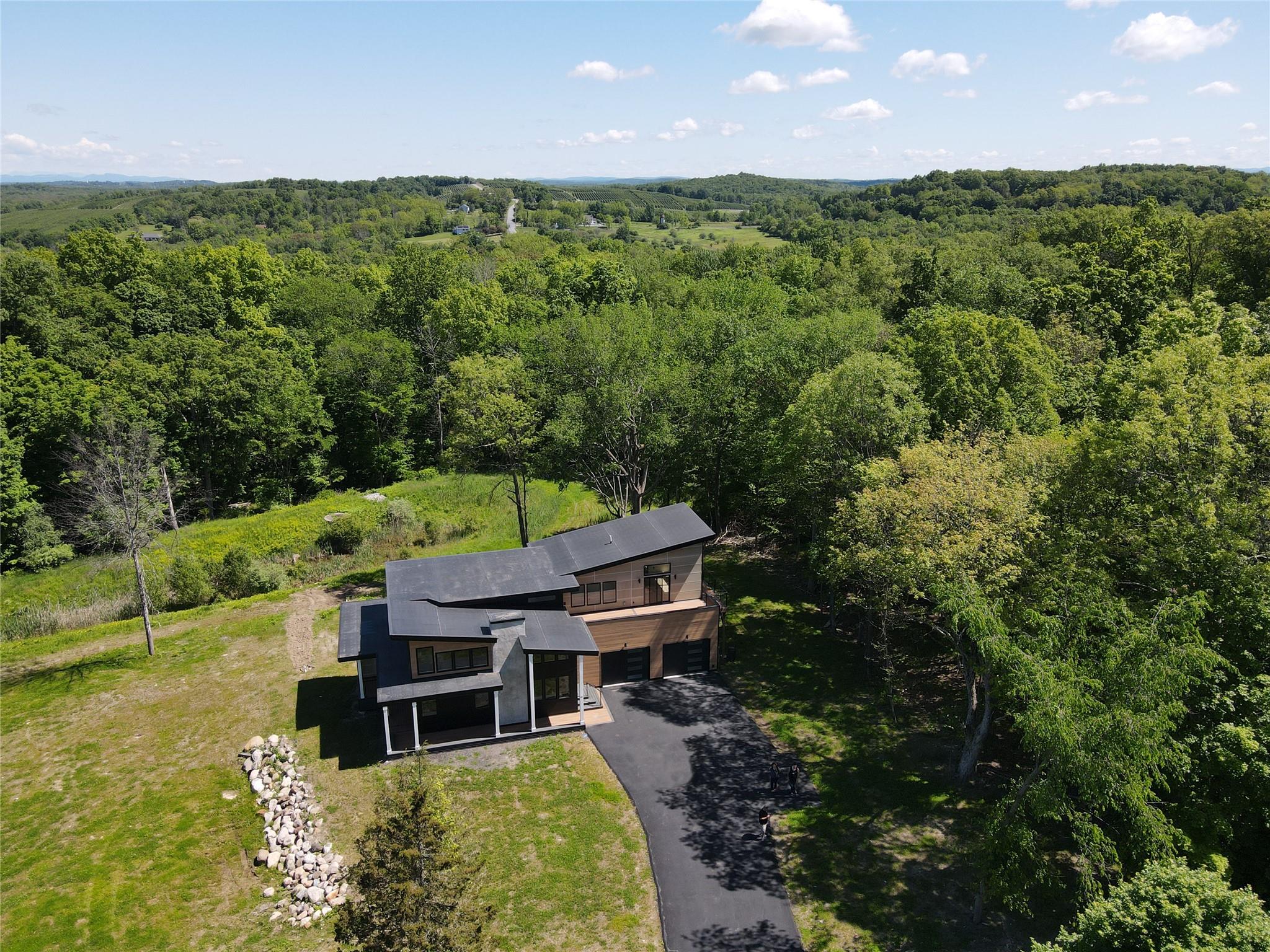 #9 photo, 30 Coleman Drive, Campbell Hall , NY 10916