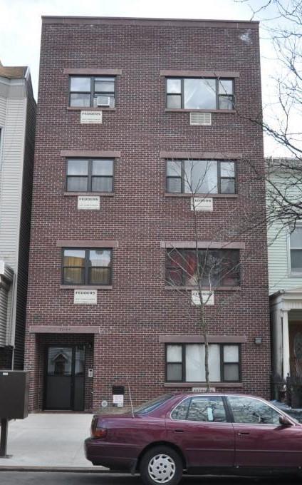 #1 photo, 3144 Hull Avenue, برونكس Bronx , NY 10467
