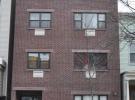 3144 Hull Avenue 布朗士 Bronx, NY