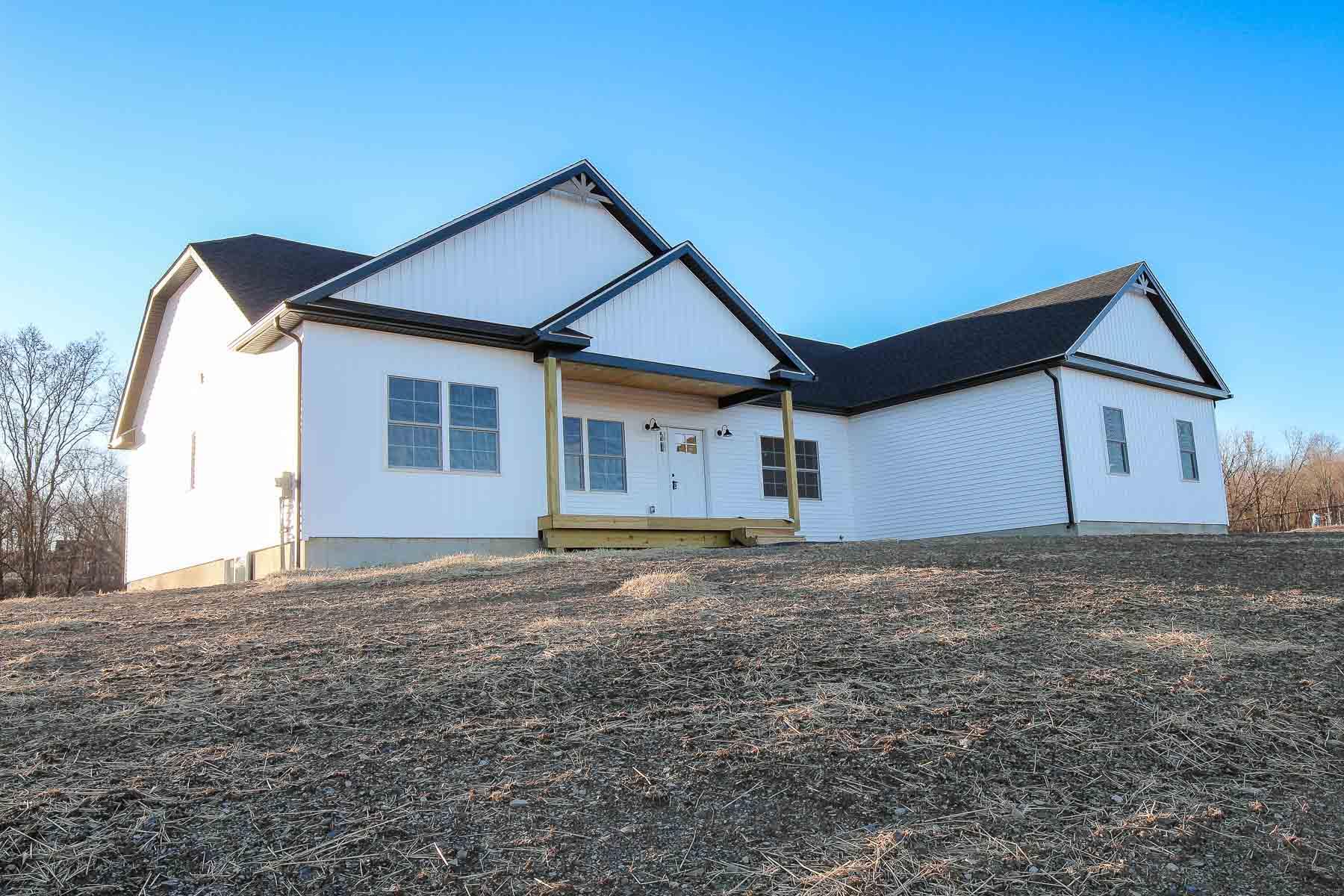 #1 photo, 9 Finchville Turnpike, Middletown , NY 10940