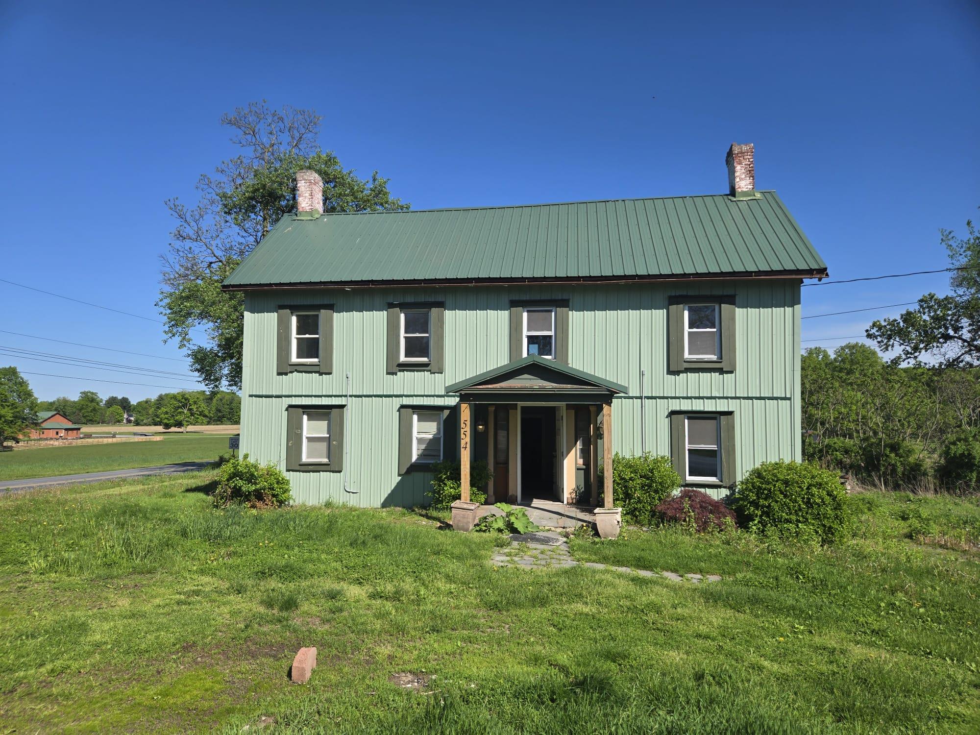 #1 photo, 554 Drexel Drive, Pine Bush , NY 12566