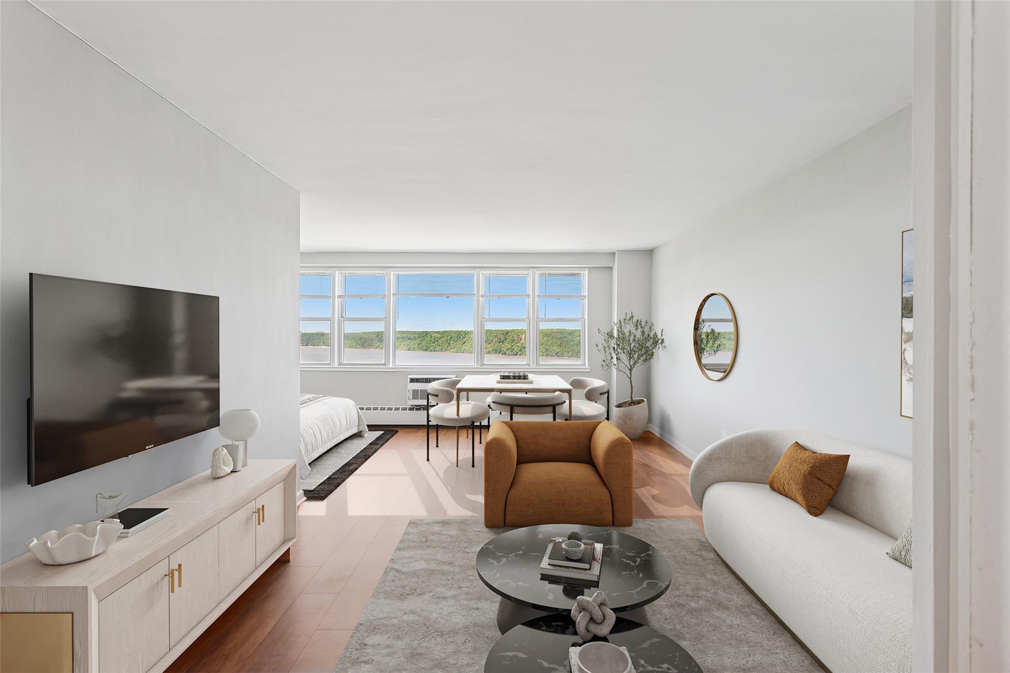 #1 photo, 5700 Arlington Avenue, 布朗士 Bronx , NY 10471