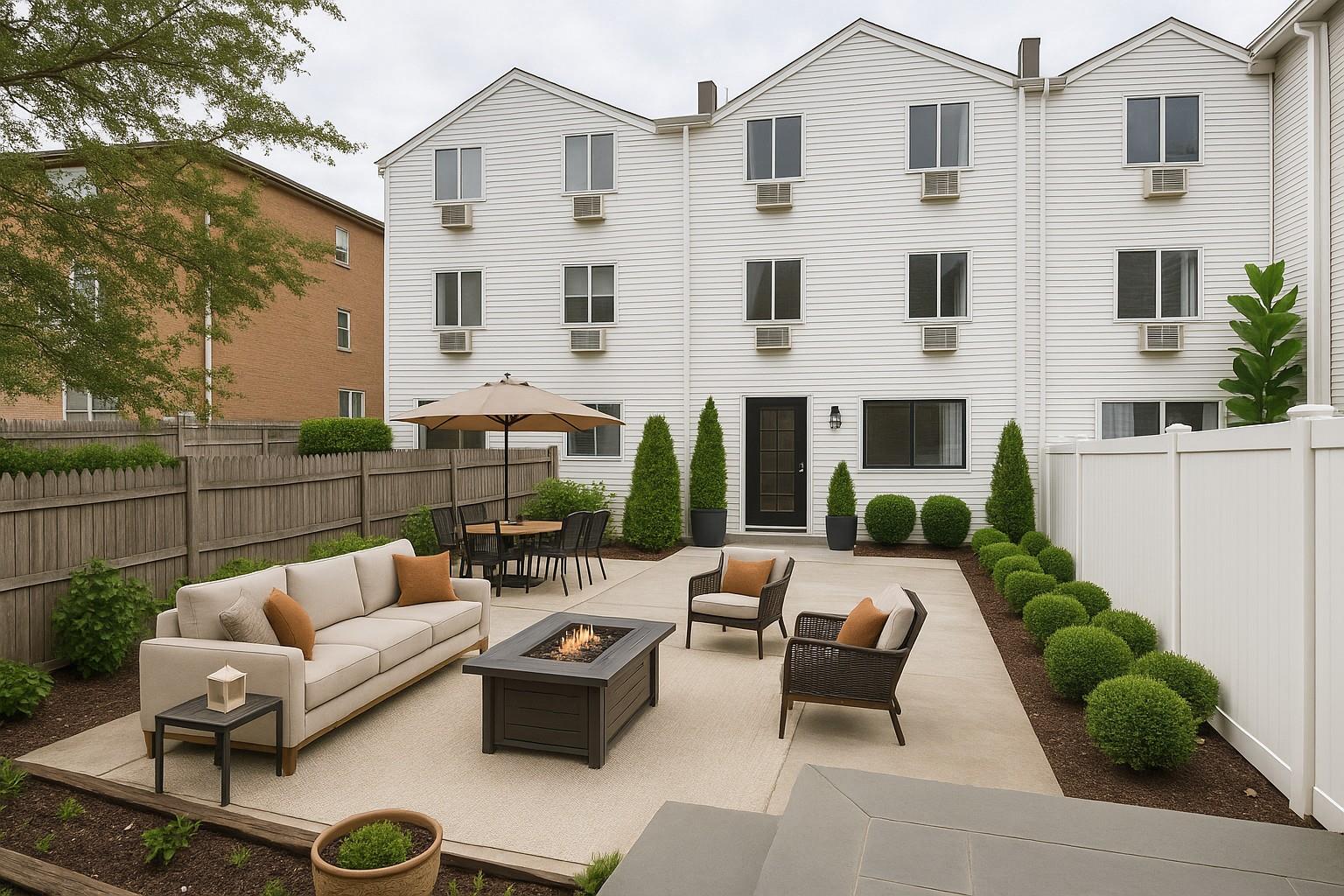 #1 photo, 3665 Varian Avenue, 布朗士 Bronx , NY 10466