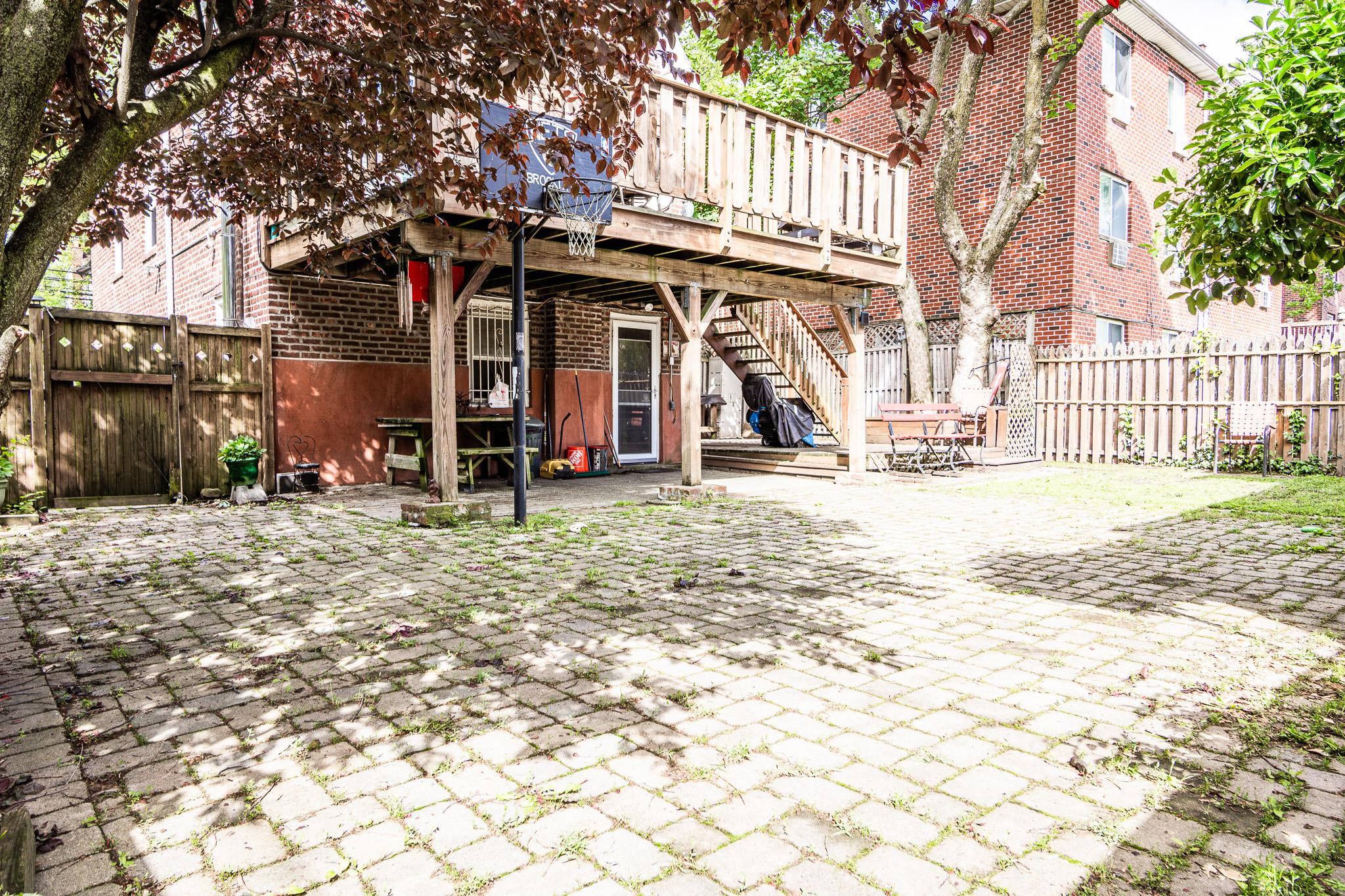 #11 photo, 230 Pennyfield Avenue, ブロンクス区 Bronx , NY 10465