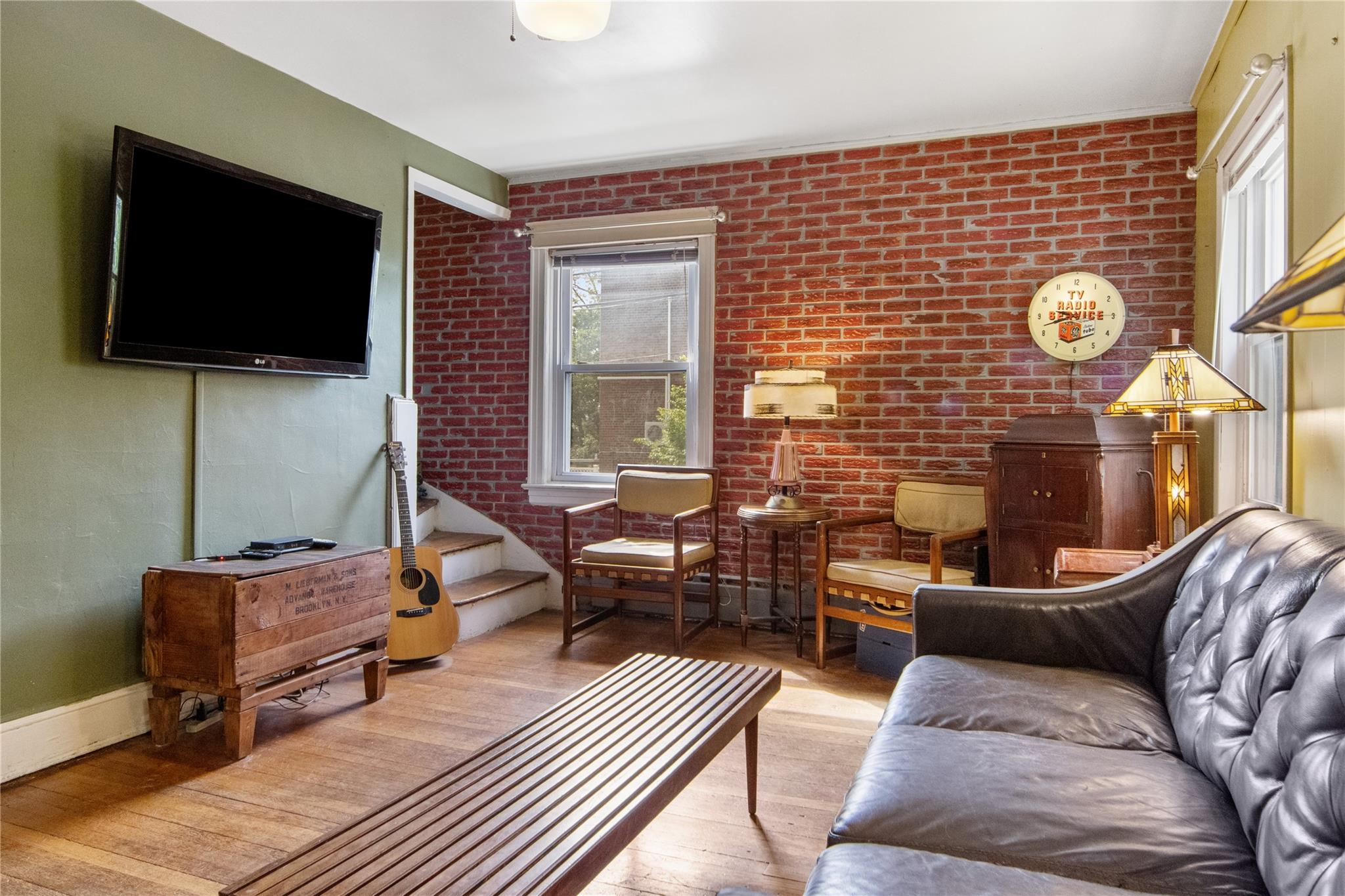 #12 photo, 230 Pennyfield Avenue, ブロンクス区 Bronx , NY 10465