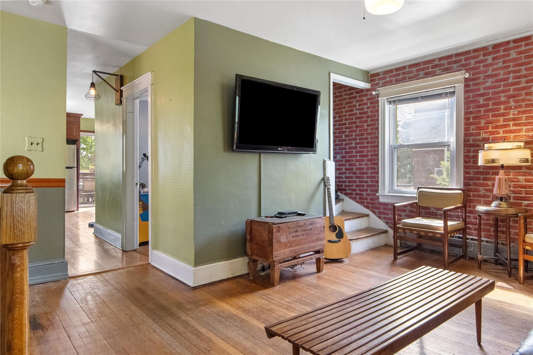 #13 photo, 230 Pennyfield Avenue, ブロンクス区 Bronx , NY 10465