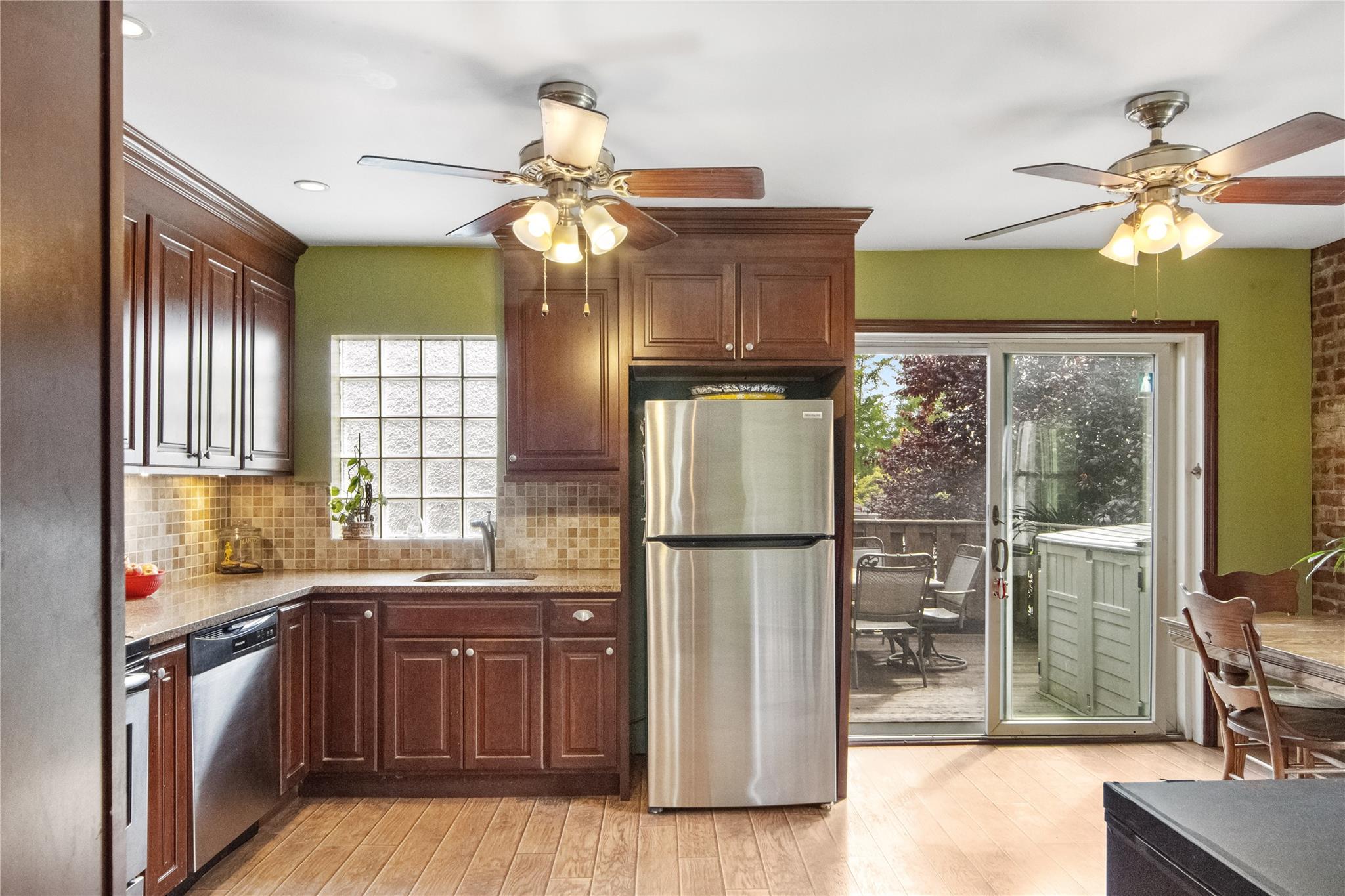 #14 photo, 230 Pennyfield Avenue, ブロンクス区 Bronx , NY 10465