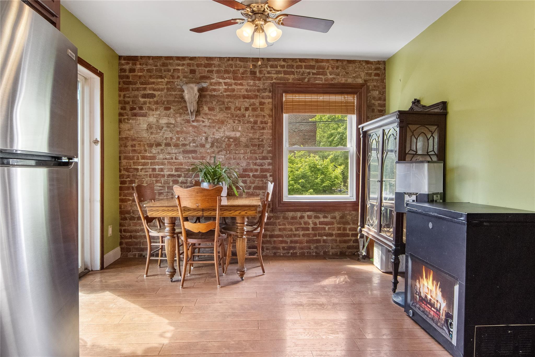 #17 photo, 230 Pennyfield Avenue, ブロンクス区 Bronx , NY 10465