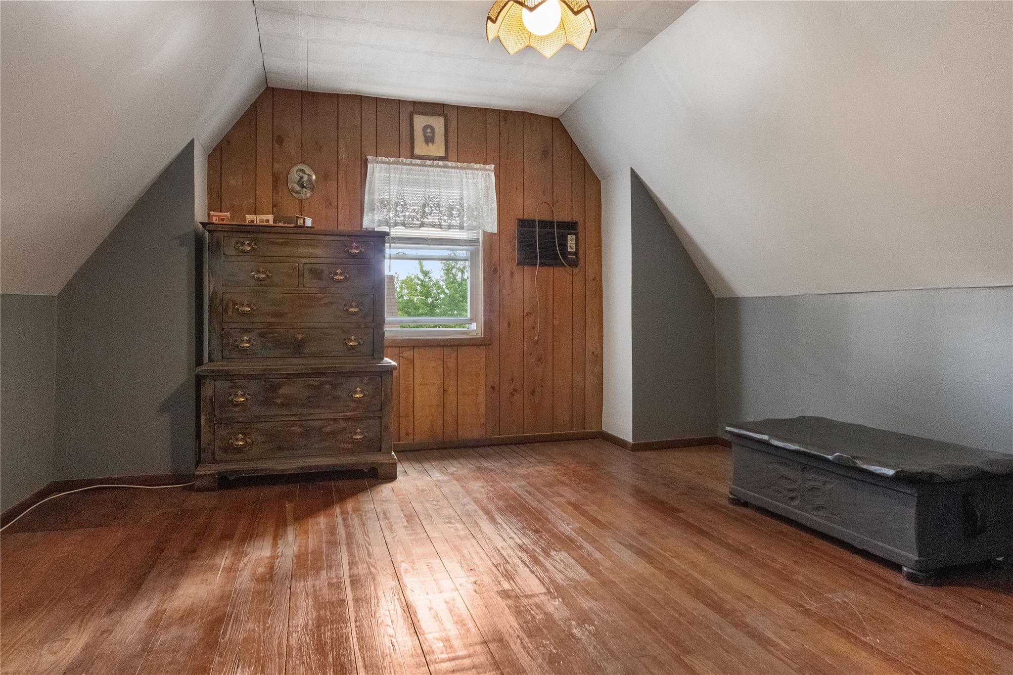 #18 photo, 230 Pennyfield Avenue, ブロンクス区 Bronx , NY 10465