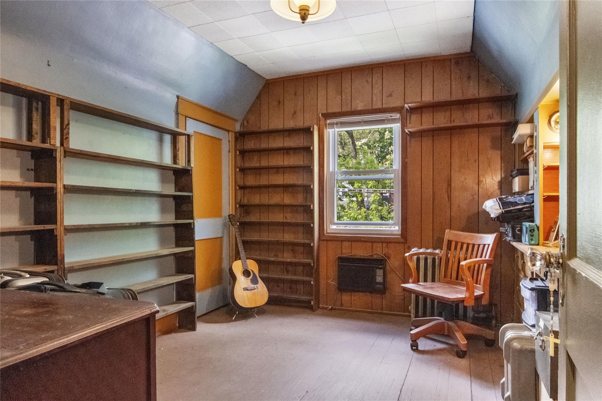 #19 photo, 230 Pennyfield Avenue, ブロンクス区 Bronx , NY 10465