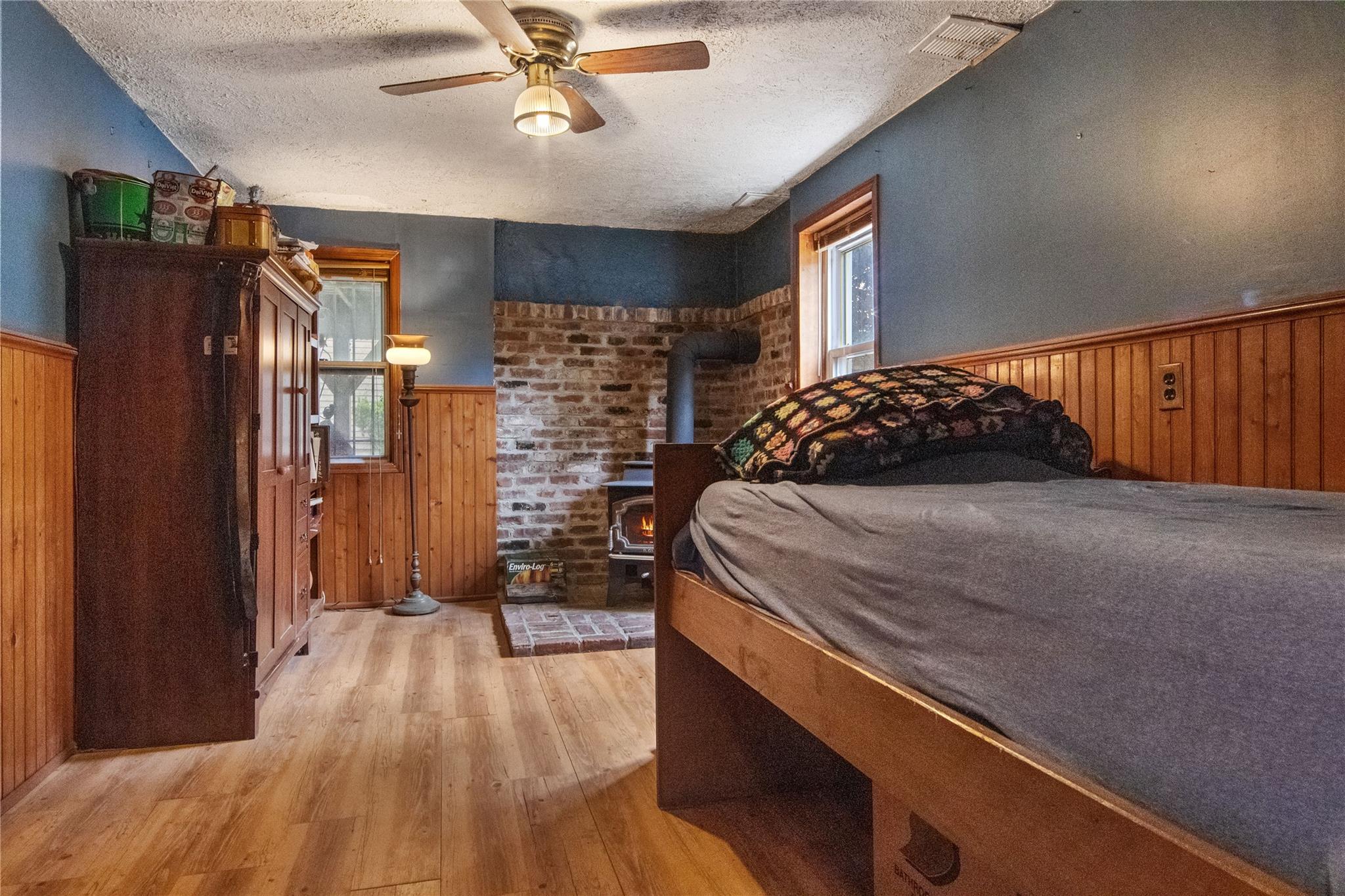 #20 photo, 230 Pennyfield Avenue, ブロンクス区 Bronx , NY 10465