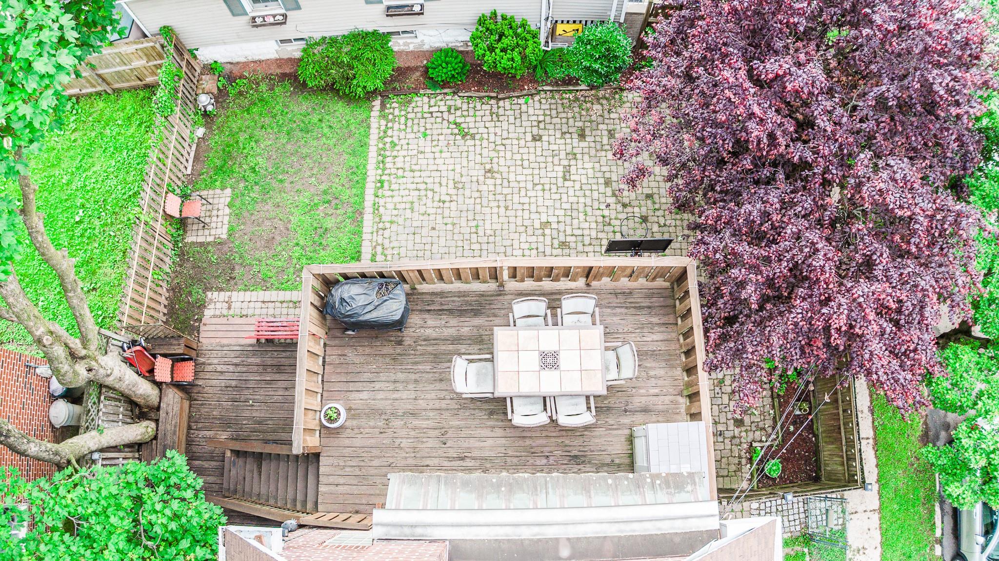 #6 photo, 230 Pennyfield Avenue, ブロンクス区 Bronx , NY 10465