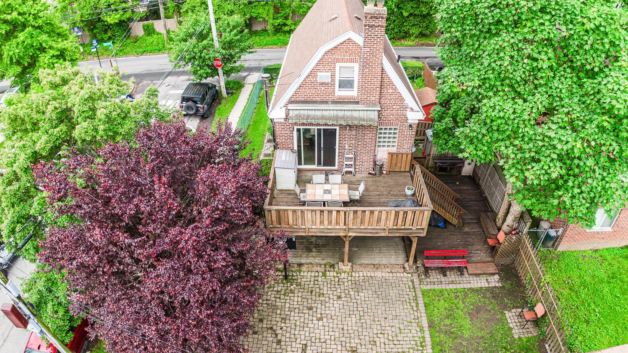 #7 photo, 230 Pennyfield Avenue, ブロンクス区 Bronx , NY 10465