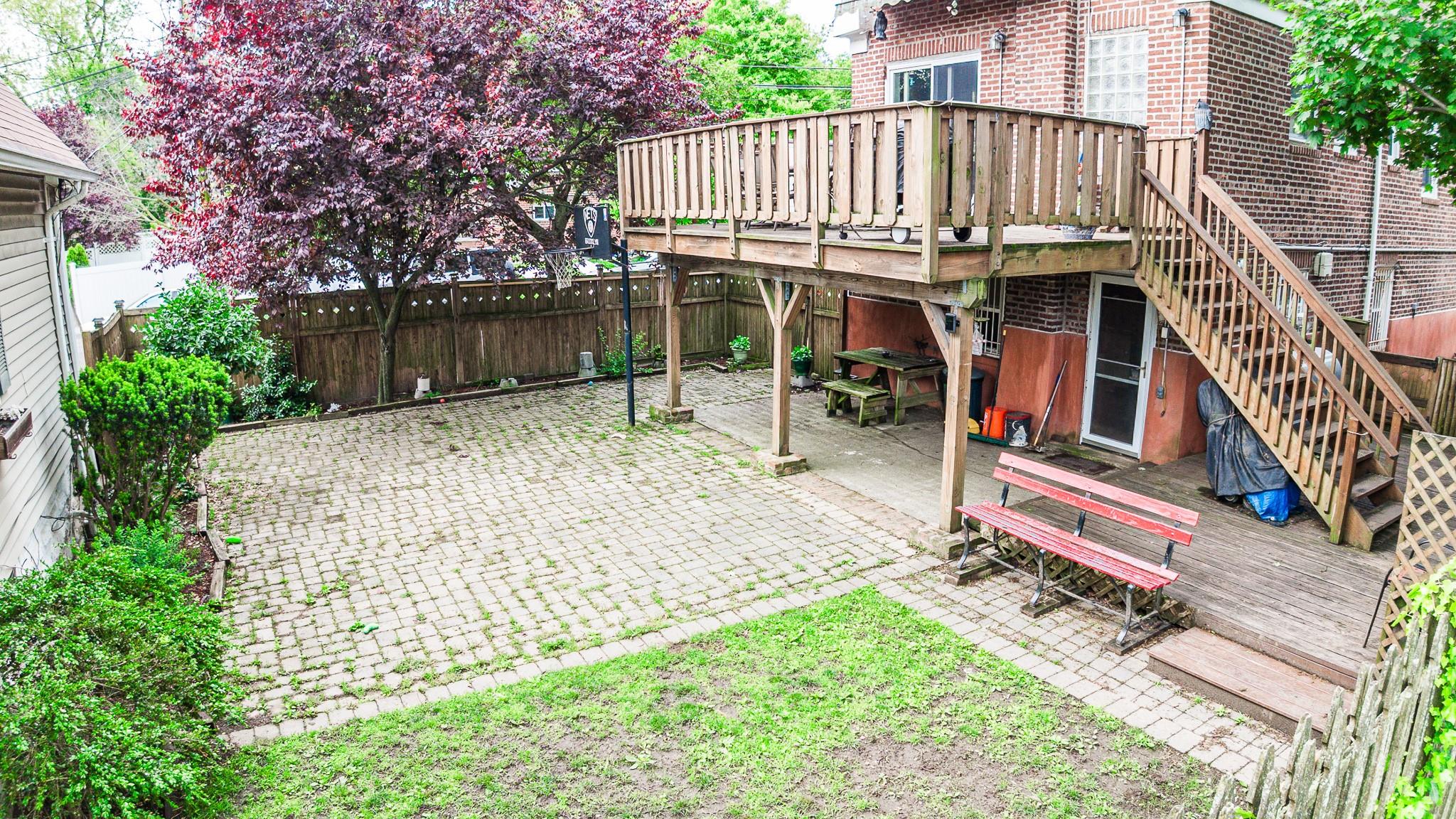 #8 photo, 230 Pennyfield Avenue, ブロンクス区 Bronx , NY 10465