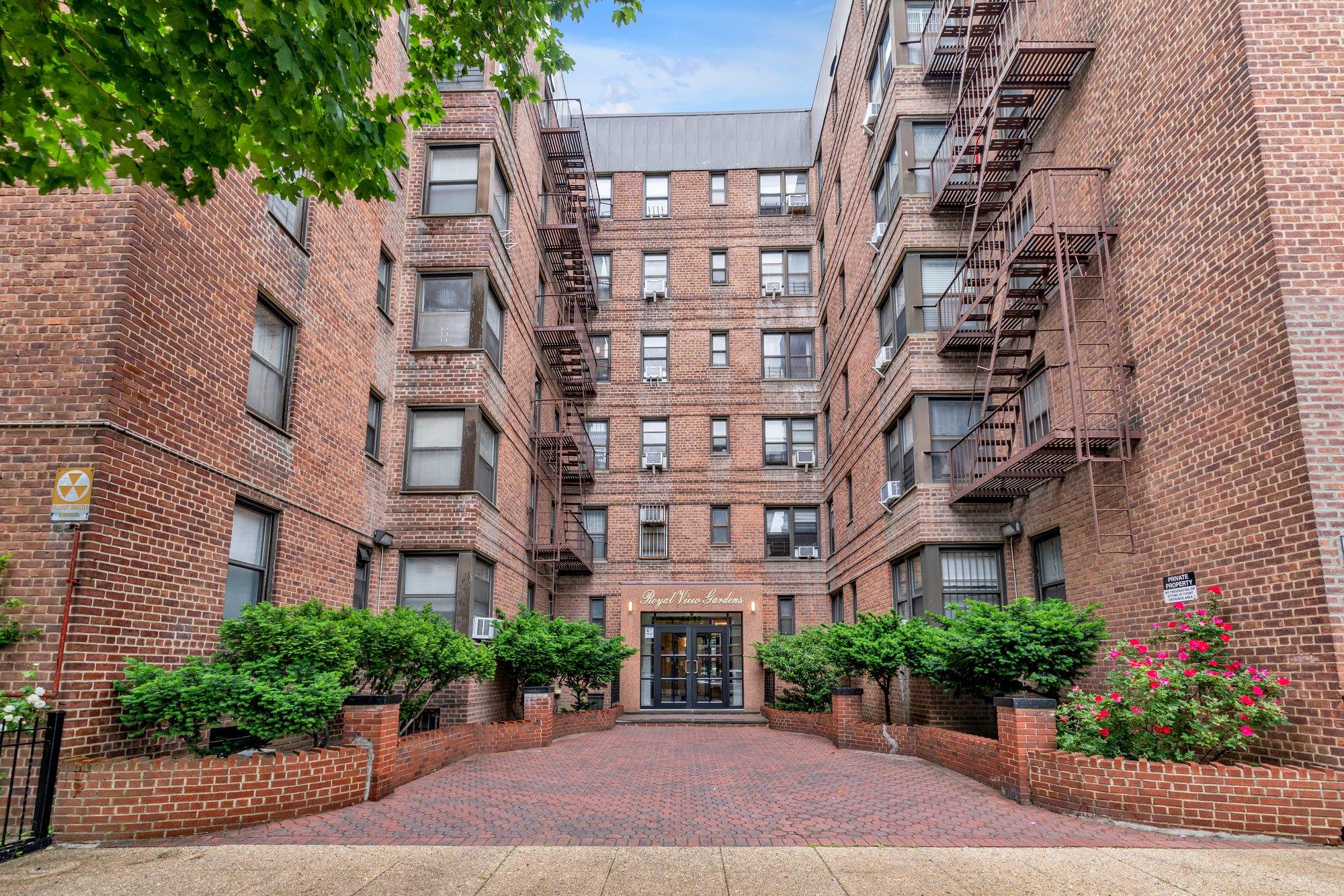 #1 photo, 84-19 51st Avenue, קווינס Elmhurst , NY 11373