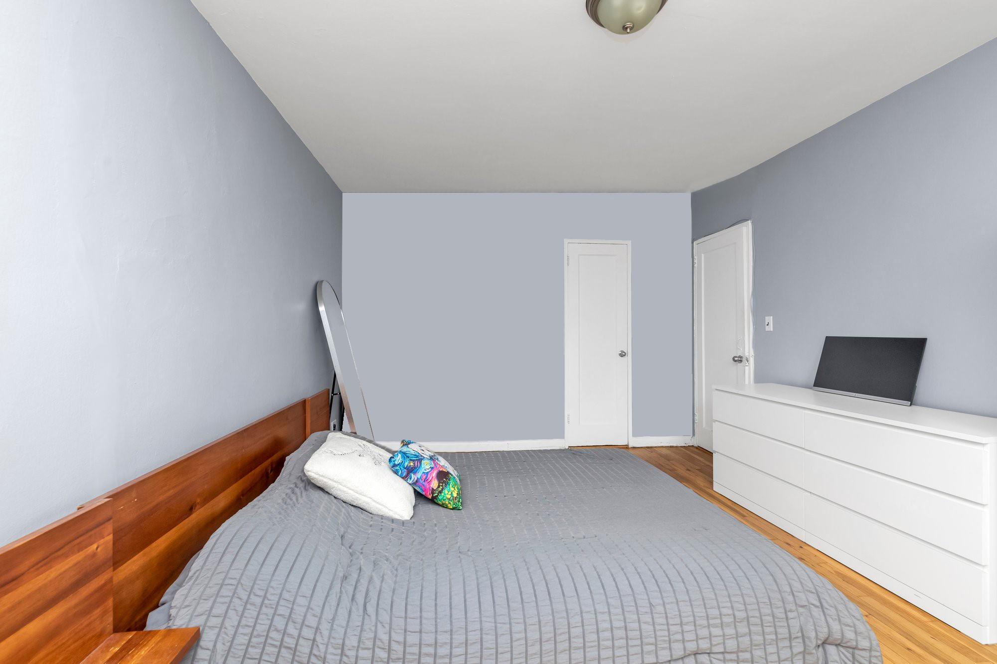 #12 photo, 84-19 51st Avenue, クイーンズ区 Elmhurst , NY 11373