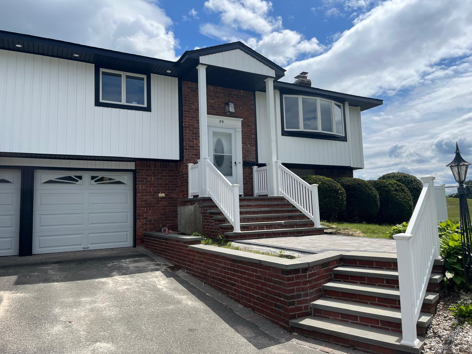 #1 photo, 89 Harvest Lane, Commack , NY 11725