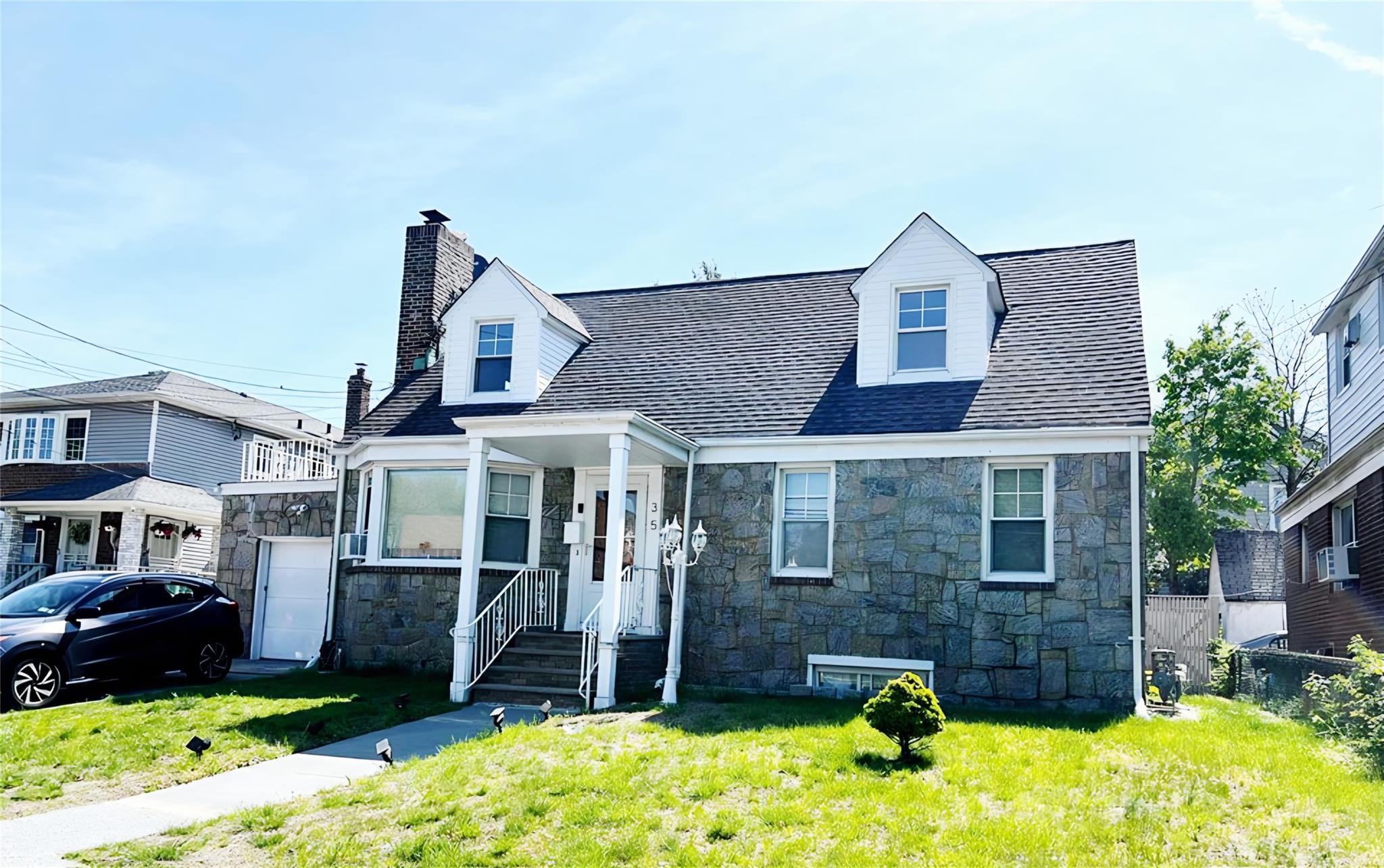 #1 photo, 35 Hicks Street, Valley Stream , NY 11580