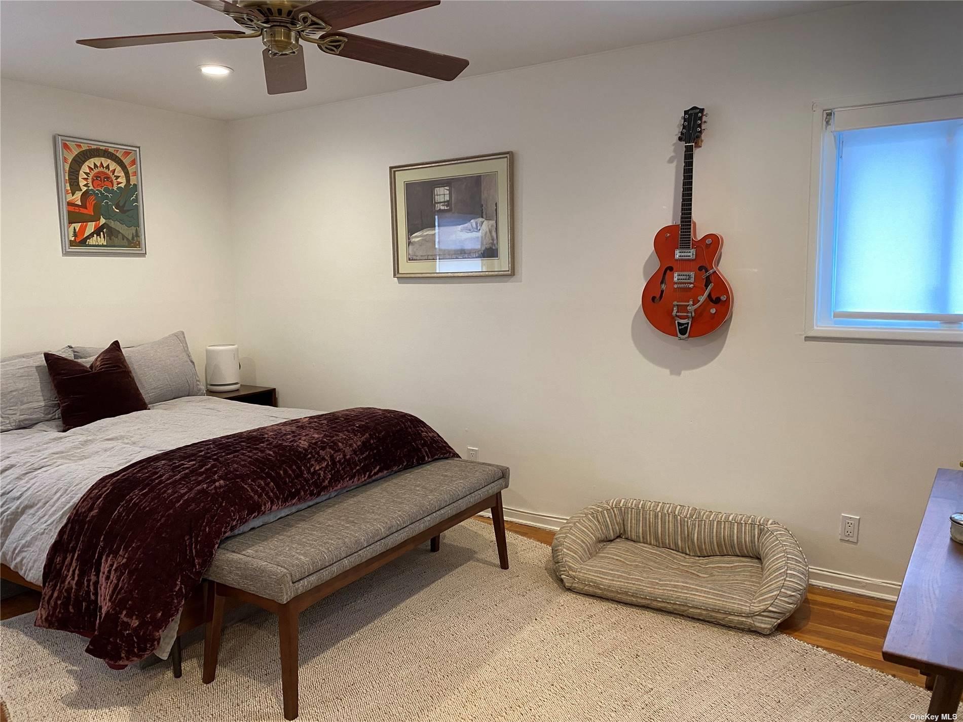 #10 photo, 23 Duncan Lane, サフォーク郡 Huntington , NY 11743