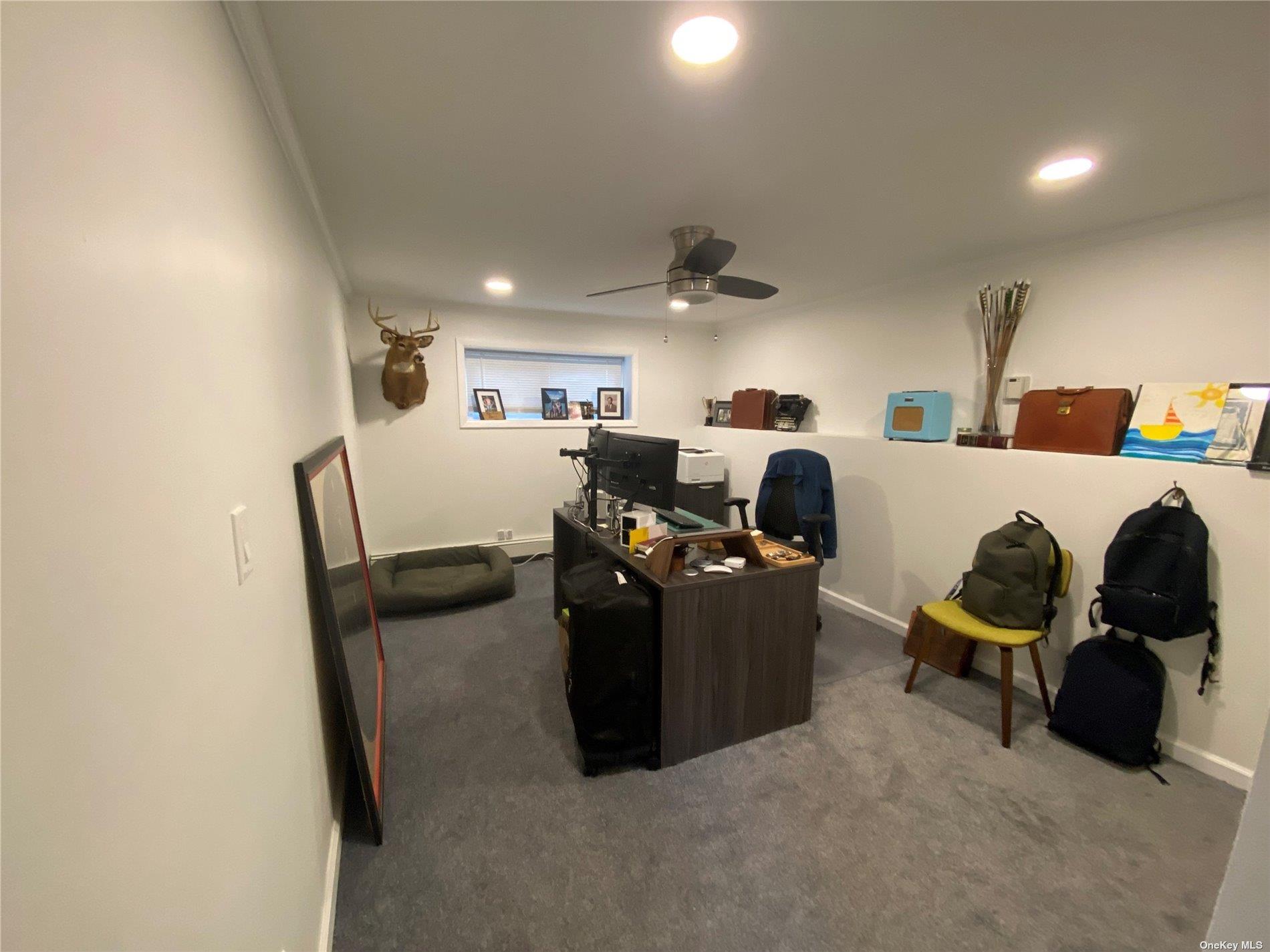 #12 photo, 23 Duncan Lane, サフォーク郡 Huntington , NY 11743