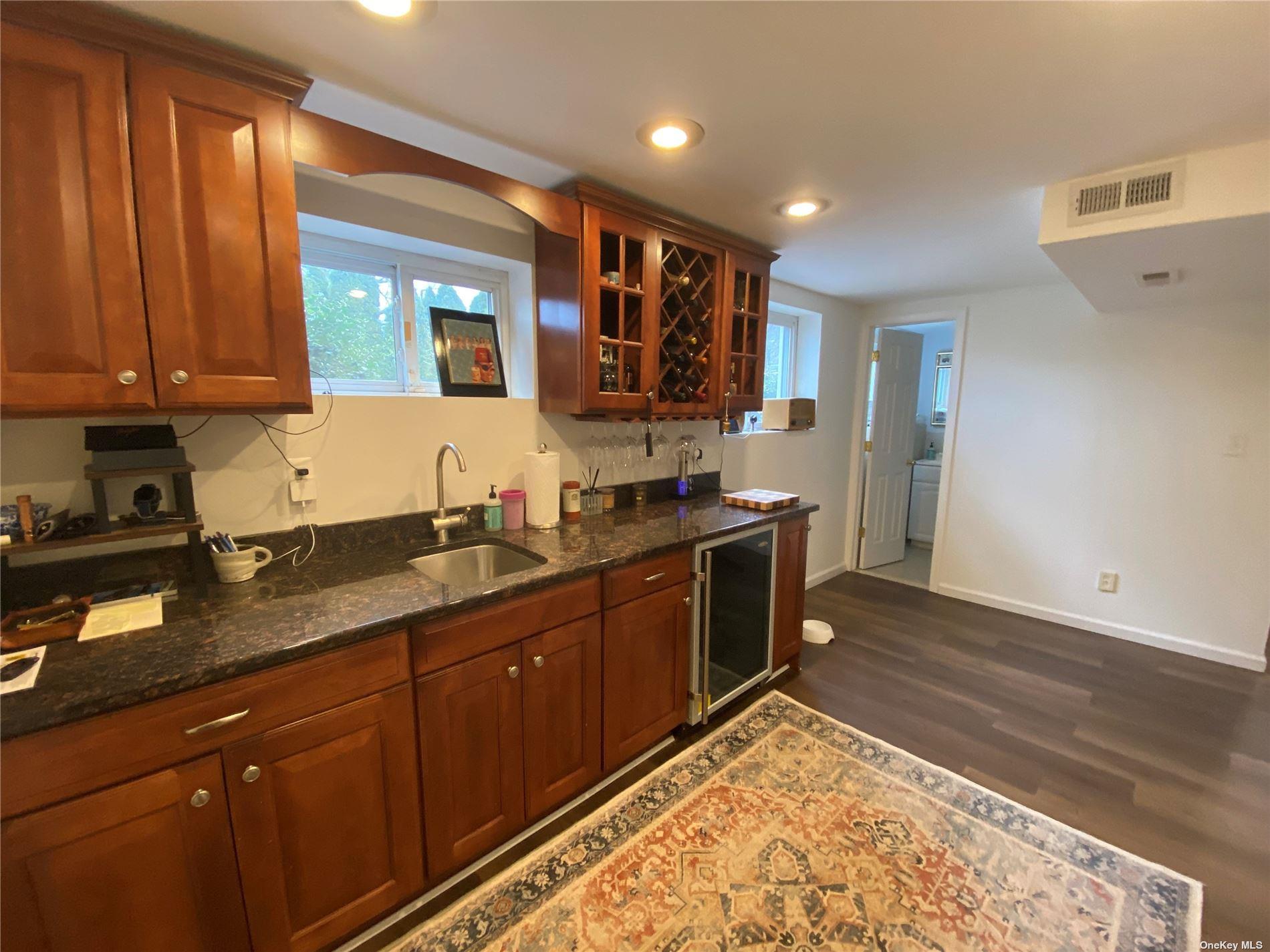 #13 photo, 23 Duncan Lane, サフォーク郡 Huntington , NY 11743