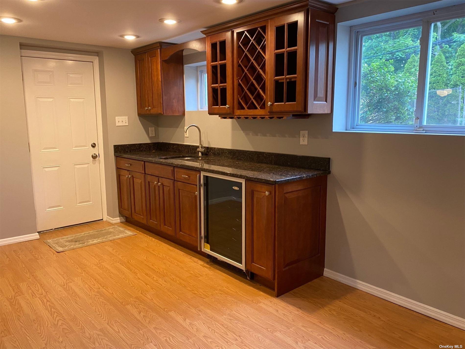 #14 photo, 23 Duncan Lane, サフォーク郡 Huntington , NY 11743