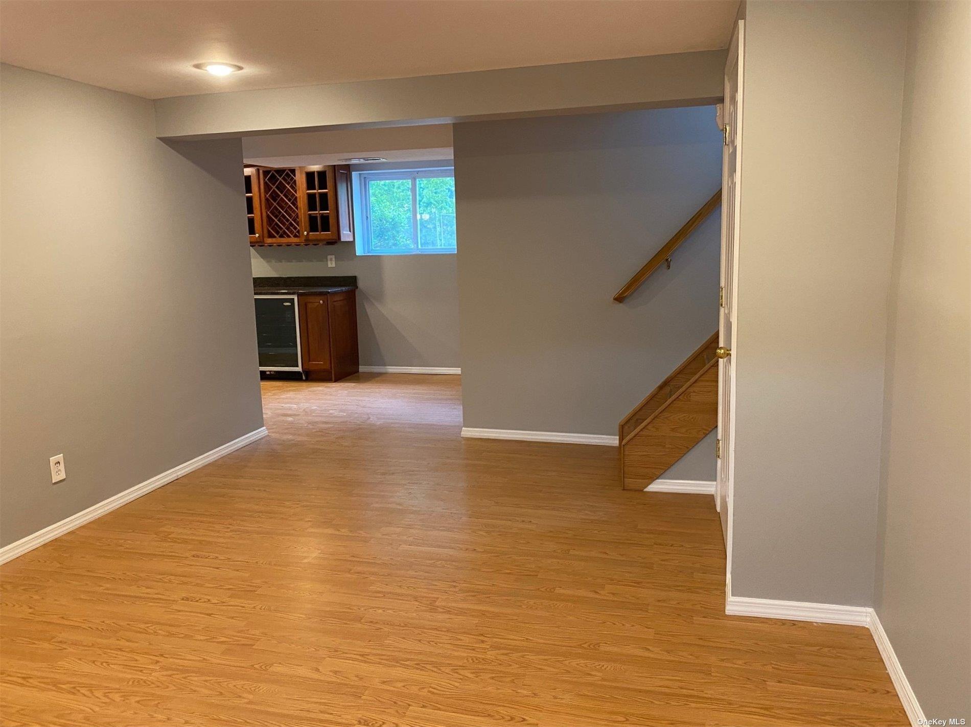 #15 photo, 23 Duncan Lane, サフォーク郡 Huntington , NY 11743