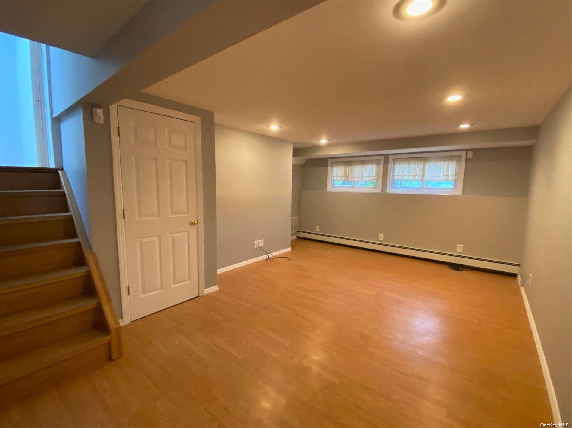 #16 photo, 23 Duncan Lane, サフォーク郡 Huntington , NY 11743