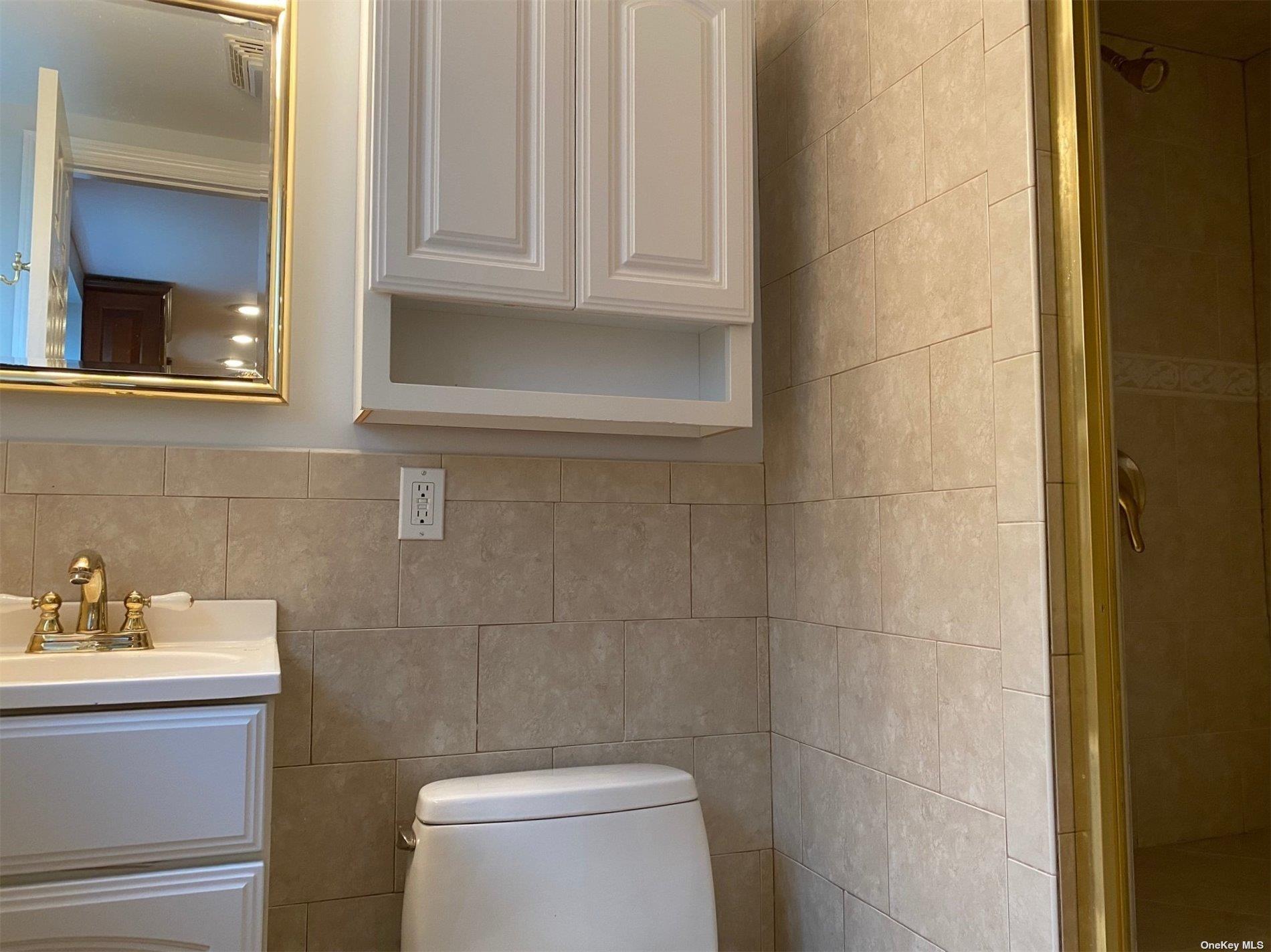 #17 photo, 23 Duncan Lane, サフォーク郡 Huntington , NY 11743