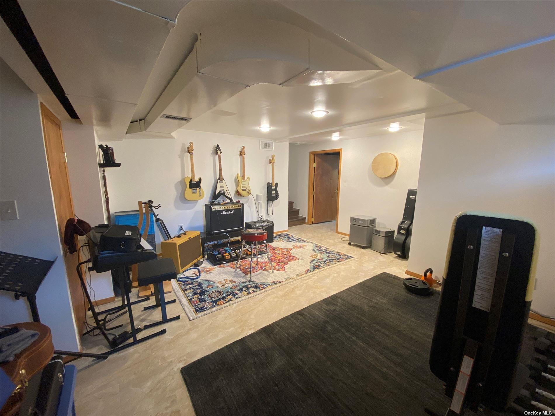 #19 photo, 23 Duncan Lane, サフォーク郡 Huntington , NY 11743