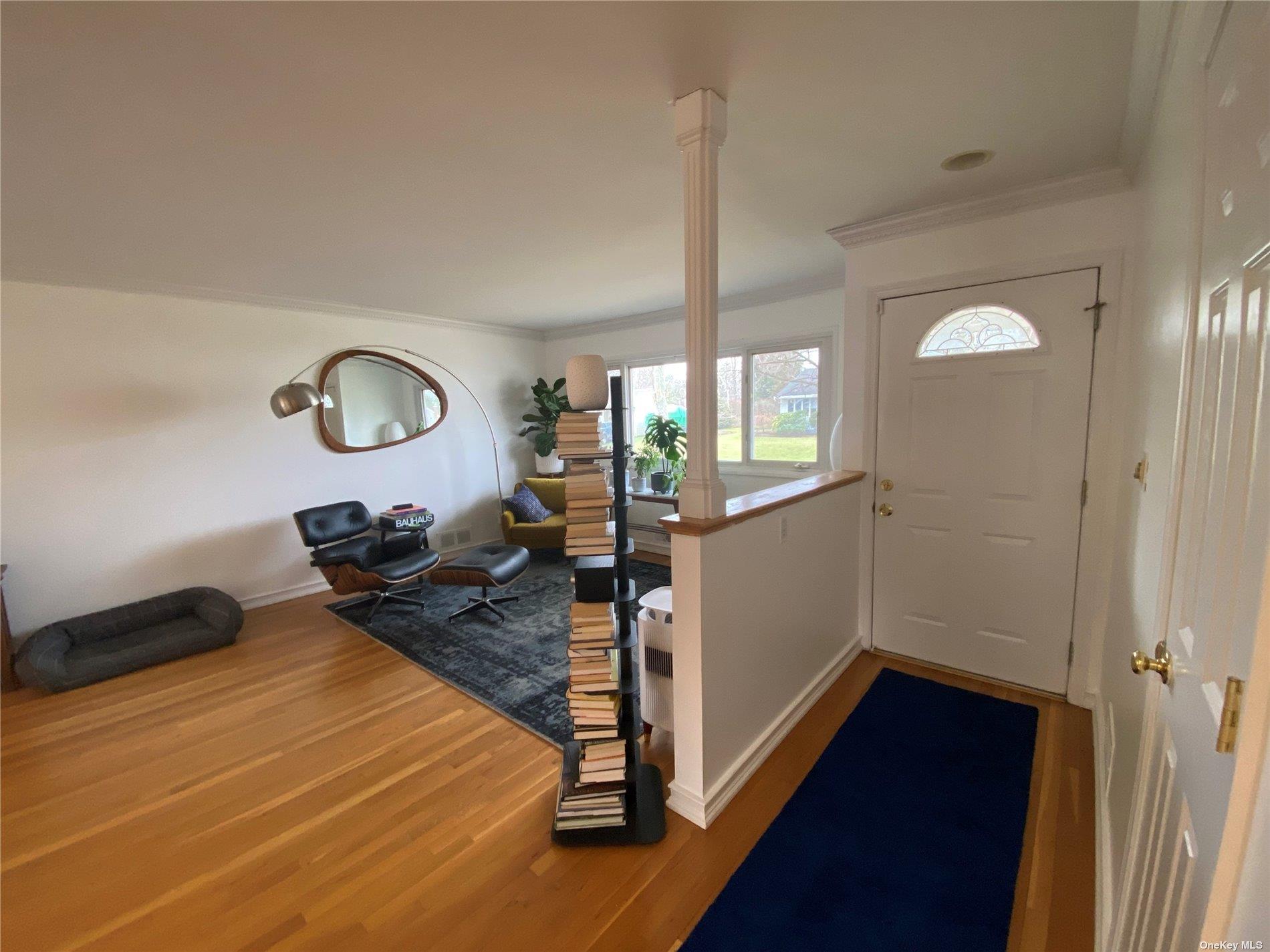 #2 photo, 23 Duncan Lane, サフォーク郡 Huntington , NY 11743