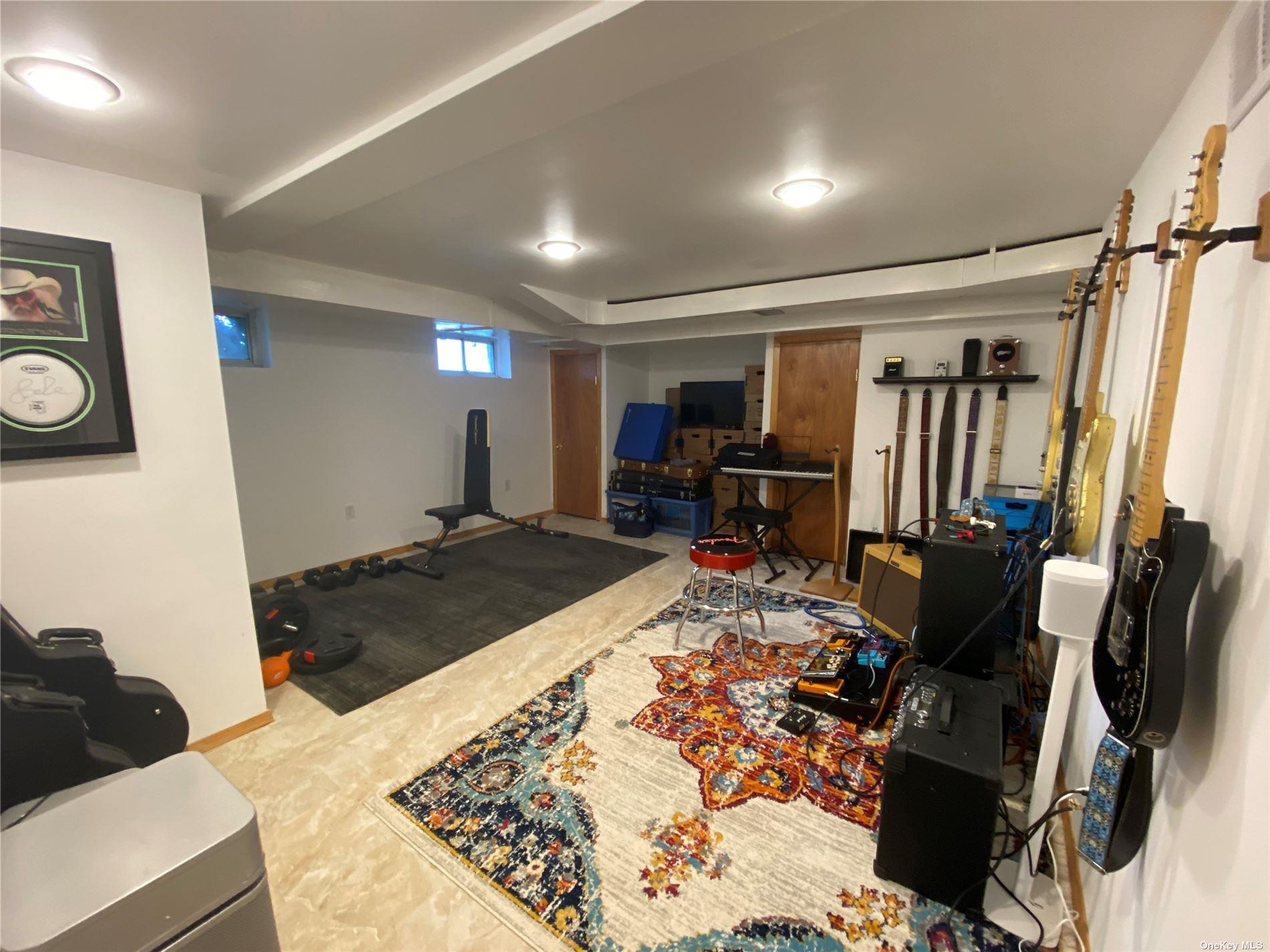 #20 photo, 23 Duncan Lane, サフォーク郡 Huntington , NY 11743