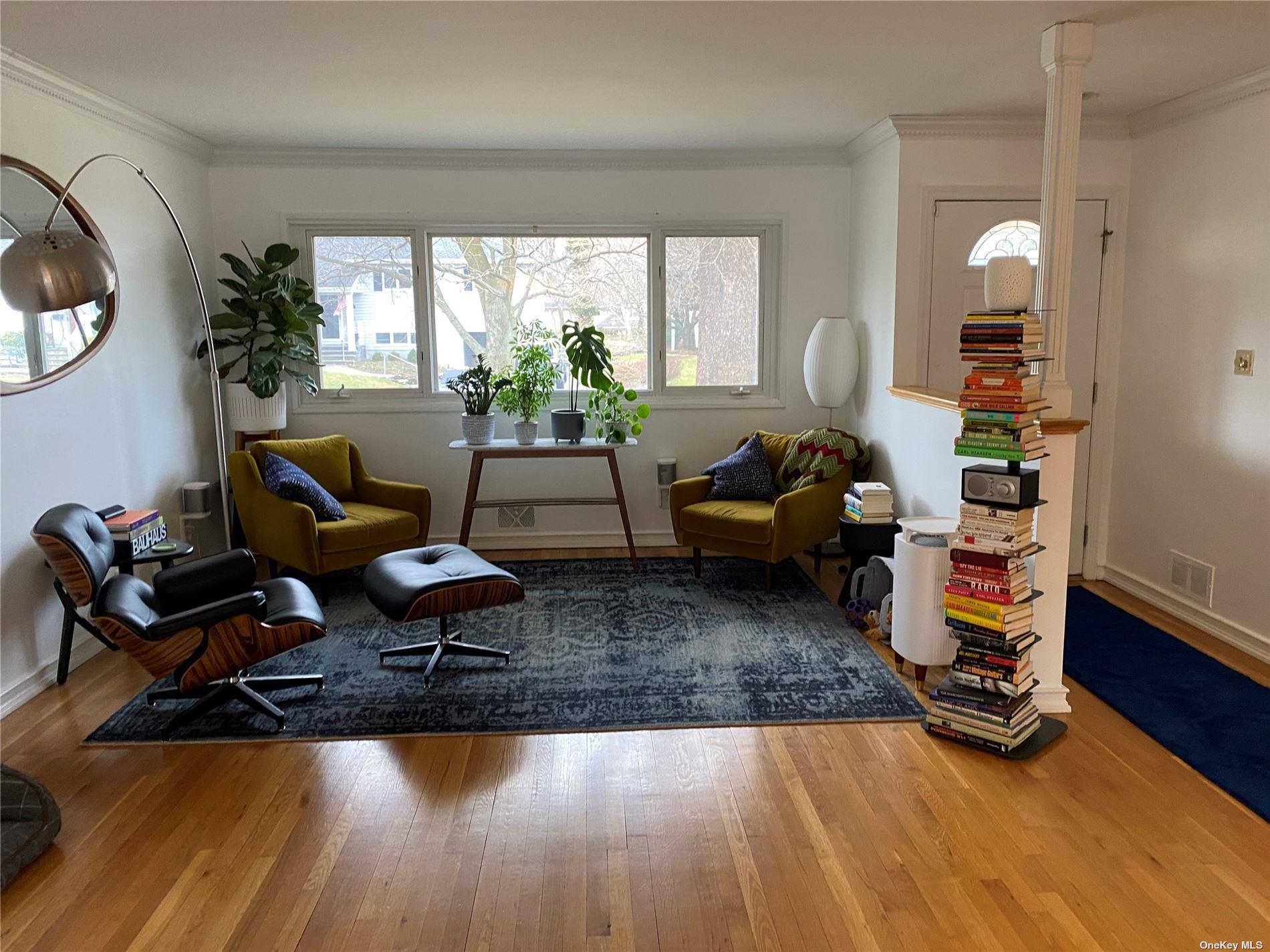 #3 photo, 23 Duncan Lane, サフォーク郡 Huntington , NY 11743