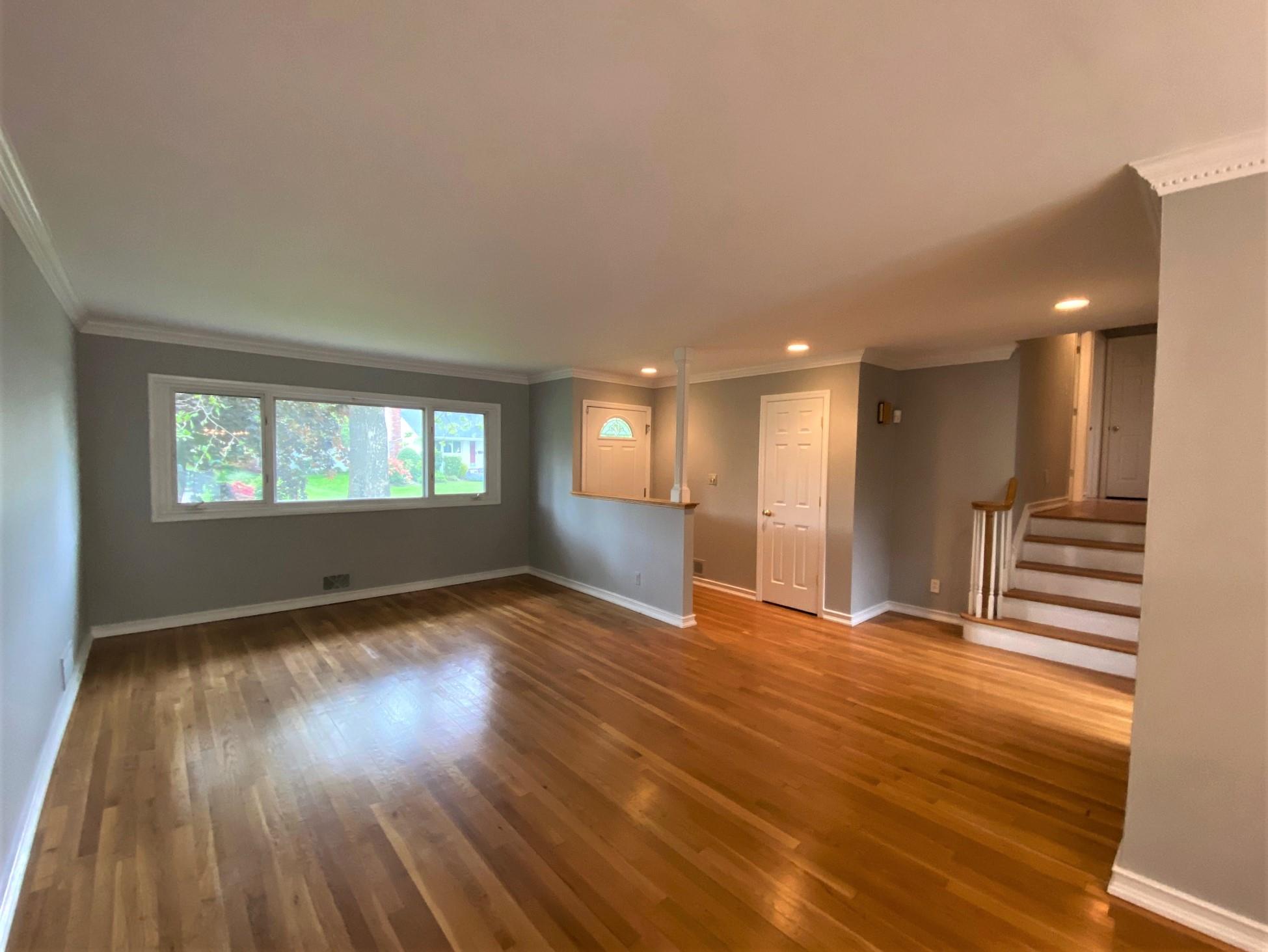 #4 photo, 23 Duncan Lane, サフォーク郡 Huntington , NY 11743