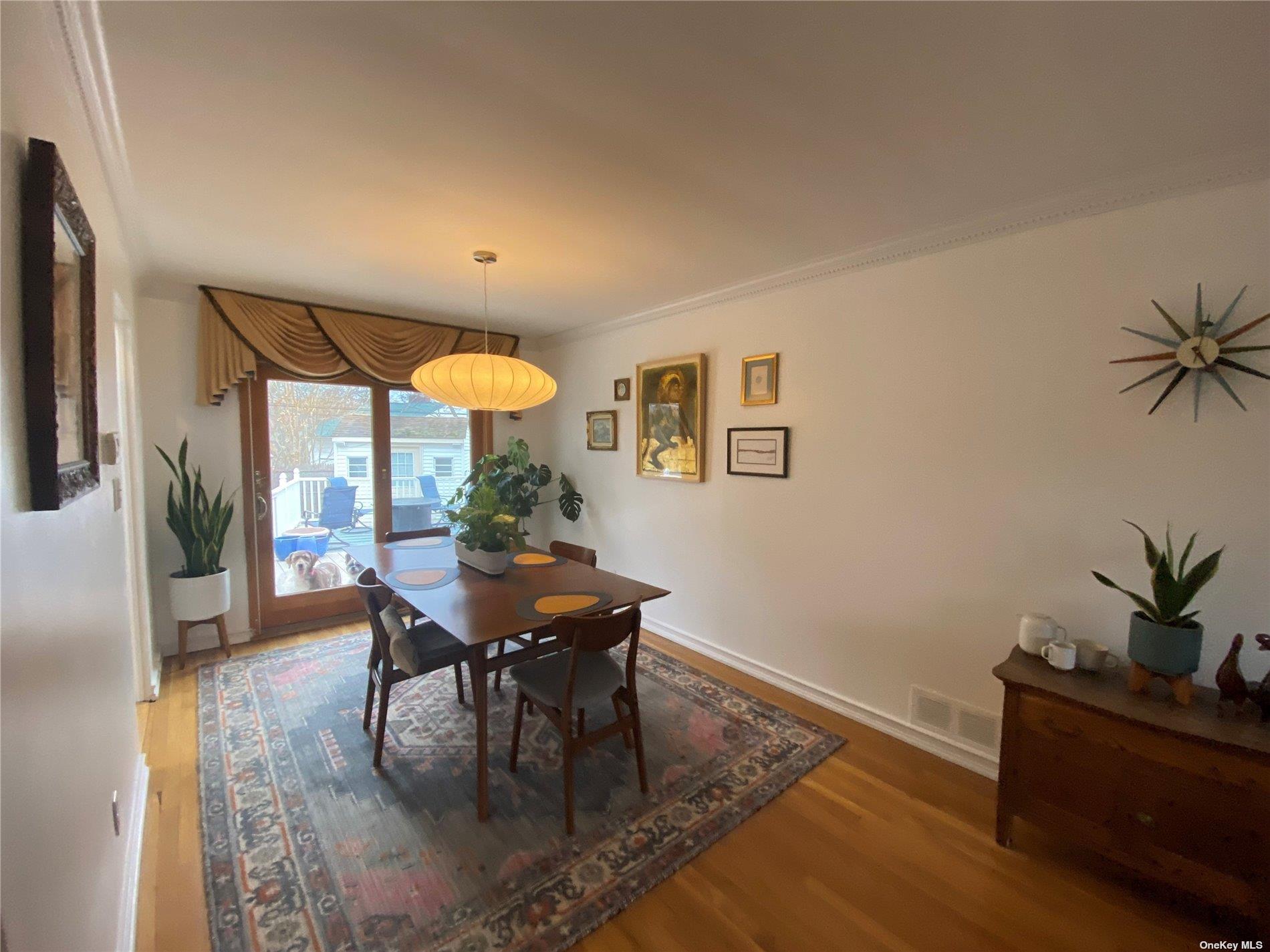 #5 photo, 23 Duncan Lane, サフォーク郡 Huntington , NY 11743