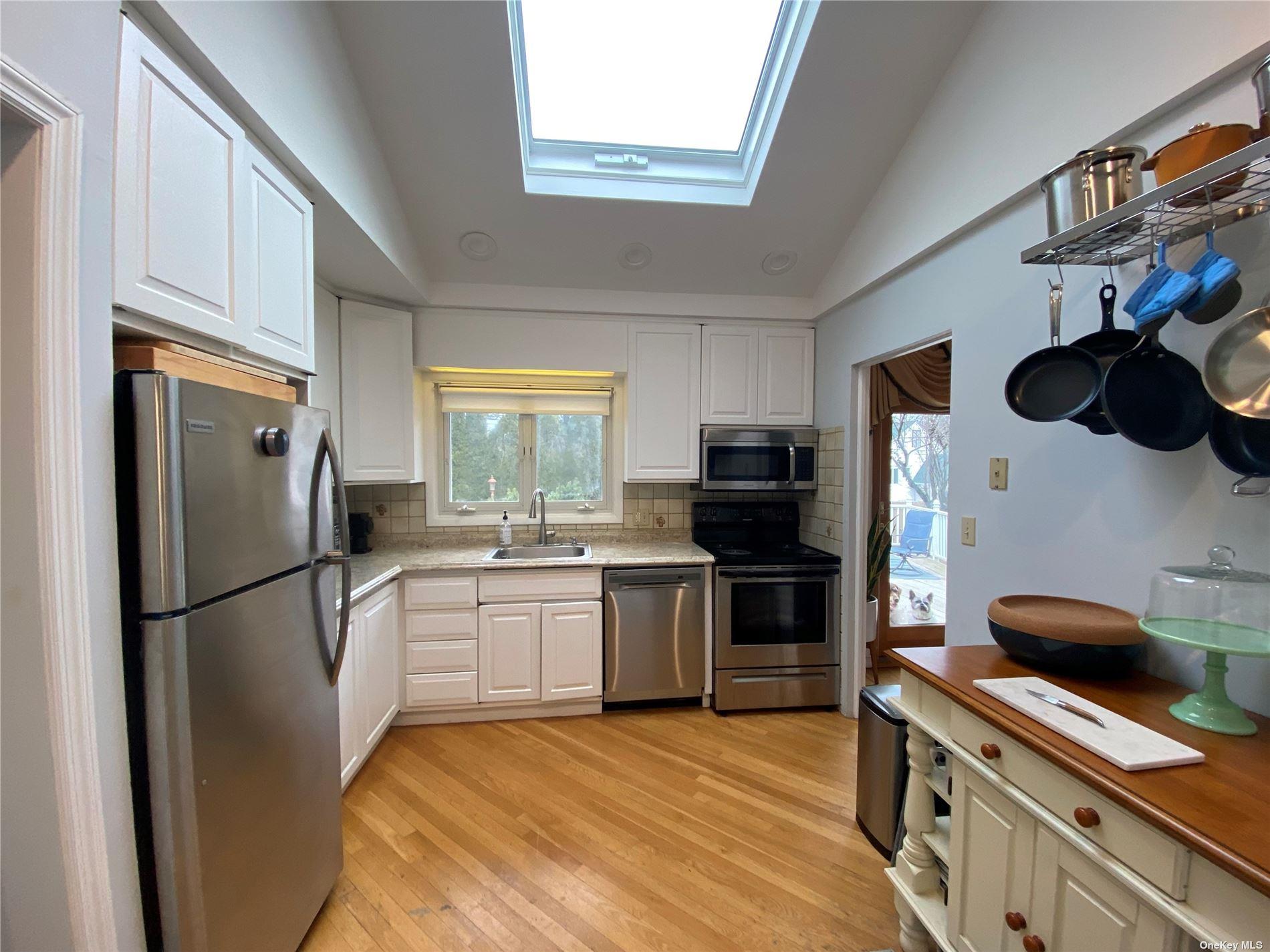 #8 photo, 23 Duncan Lane, サフォーク郡 Huntington , NY 11743