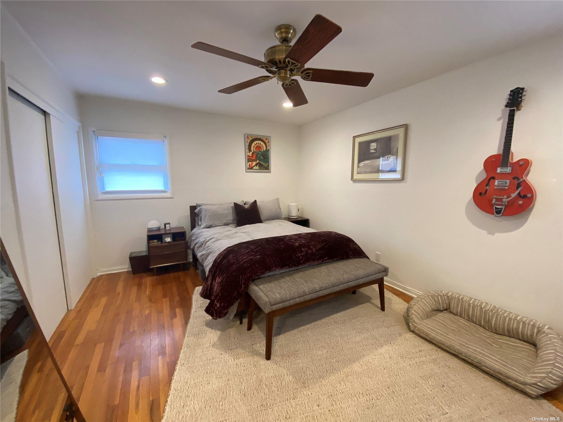 #9 photo, 23 Duncan Lane, サフォーク郡 Huntington , NY 11743