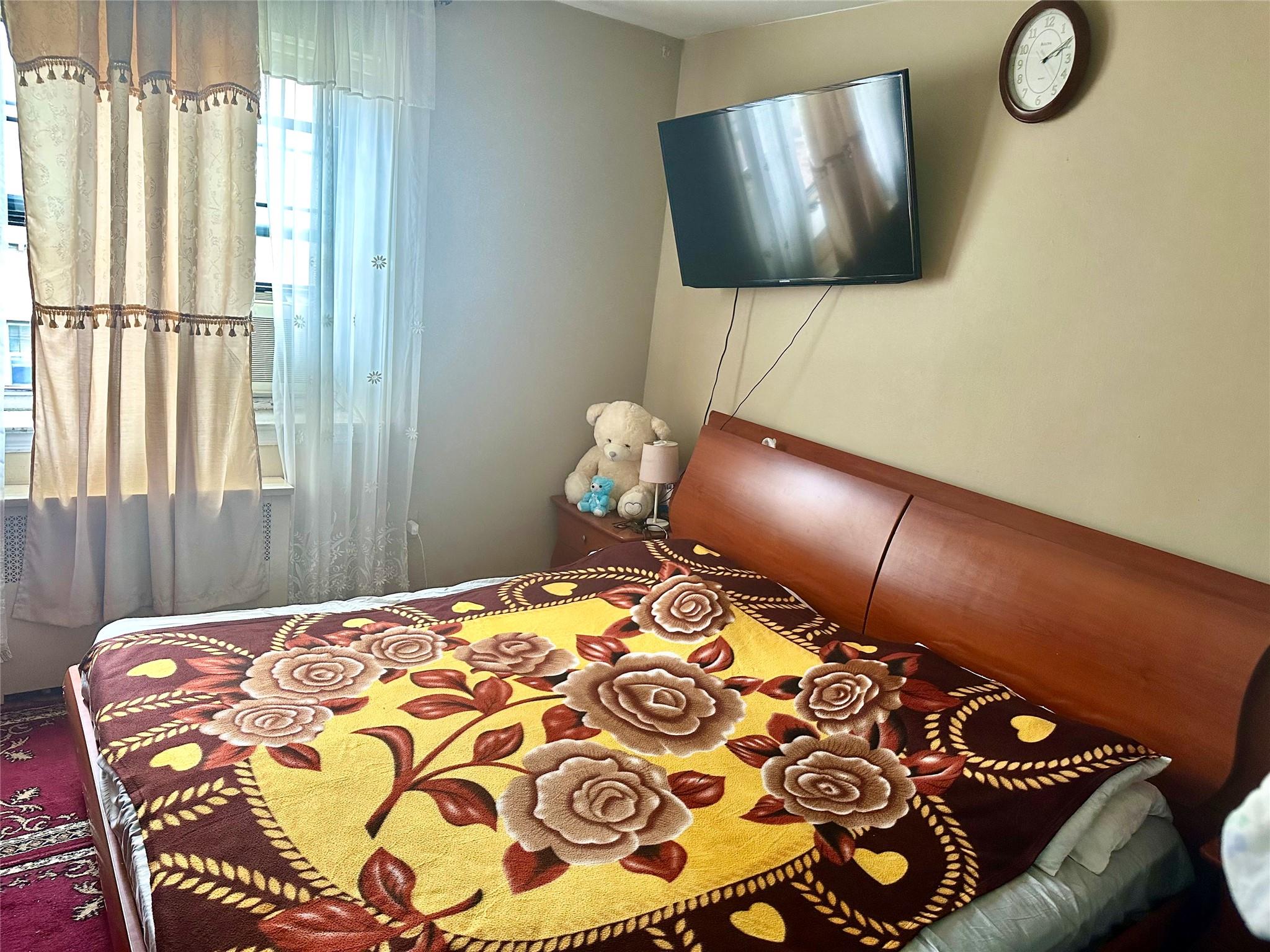 #11 photo, 147-11 79th Avenue, クイーンズ区 Flushing , NY 11367