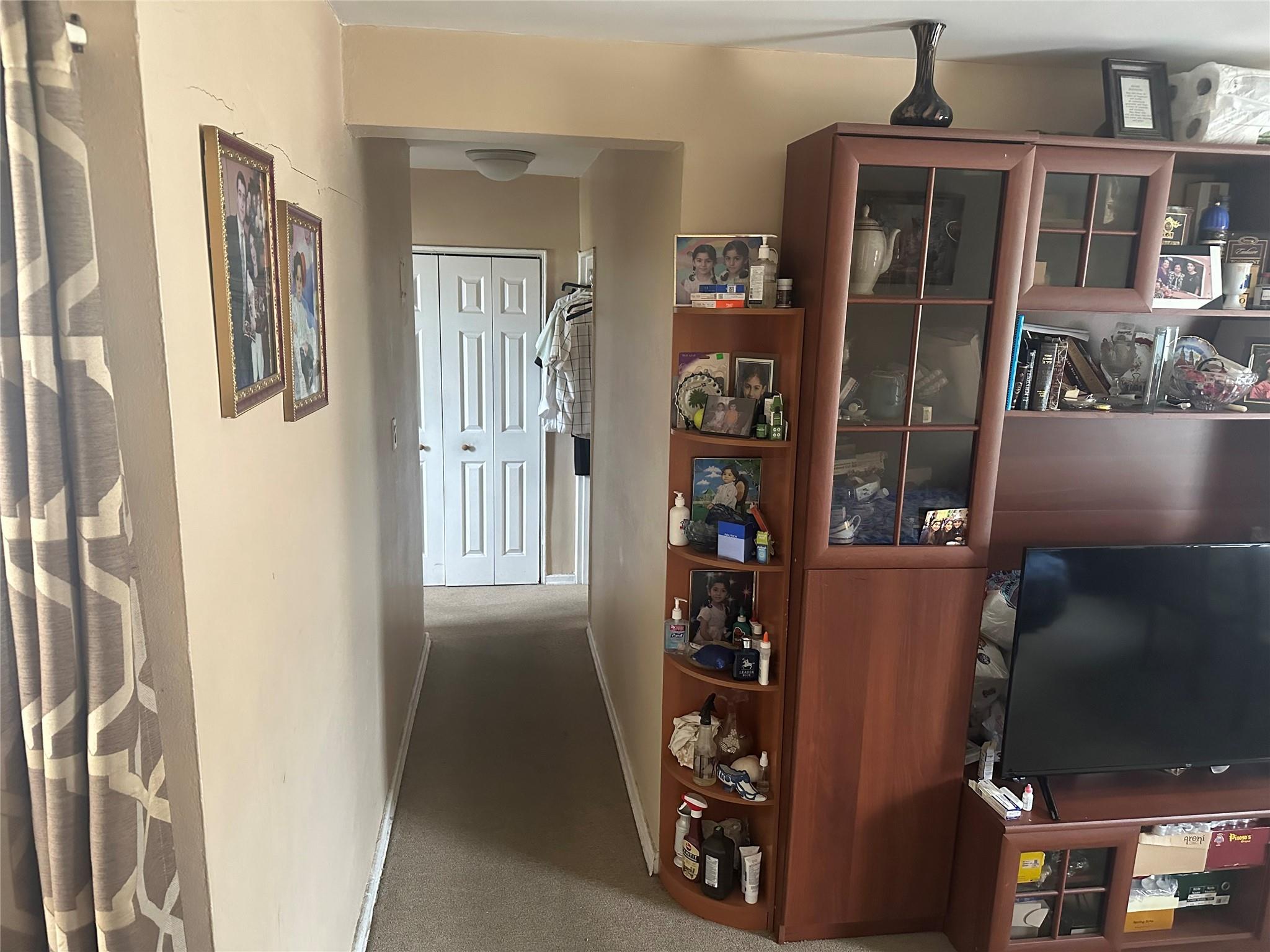 #13 photo, 147-11 79th Avenue, クイーンズ区 Flushing , NY 11367