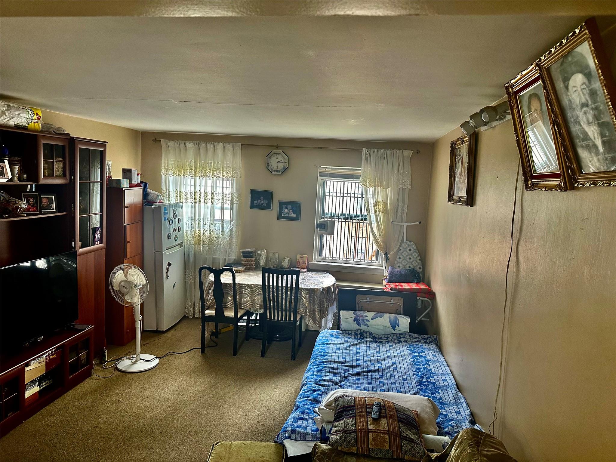 #4 photo, 147-11 79th Avenue, クイーンズ区 Flushing , NY 11367