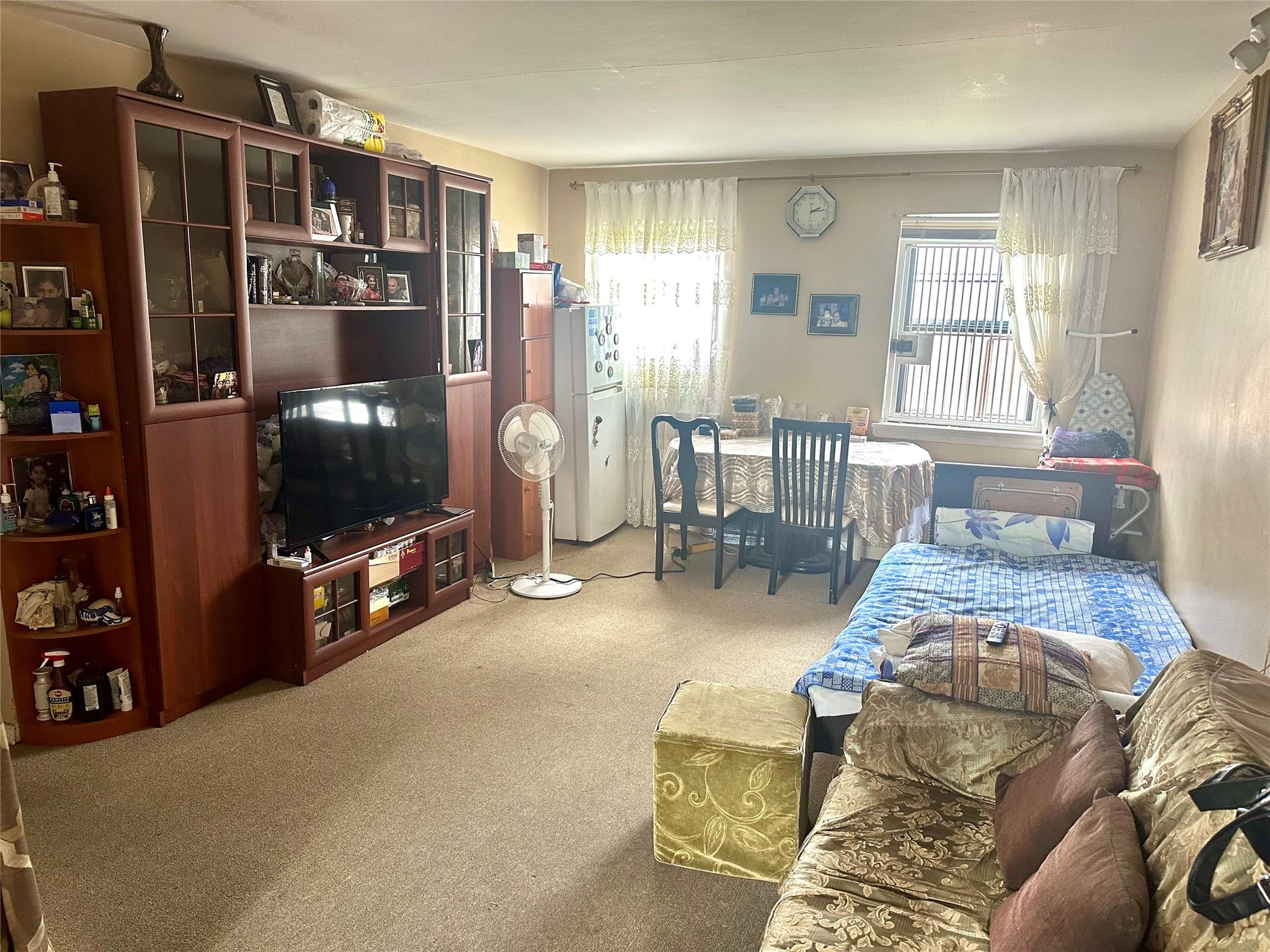 #5 photo, 147-11 79th Avenue, クイーンズ区 Flushing , NY 11367